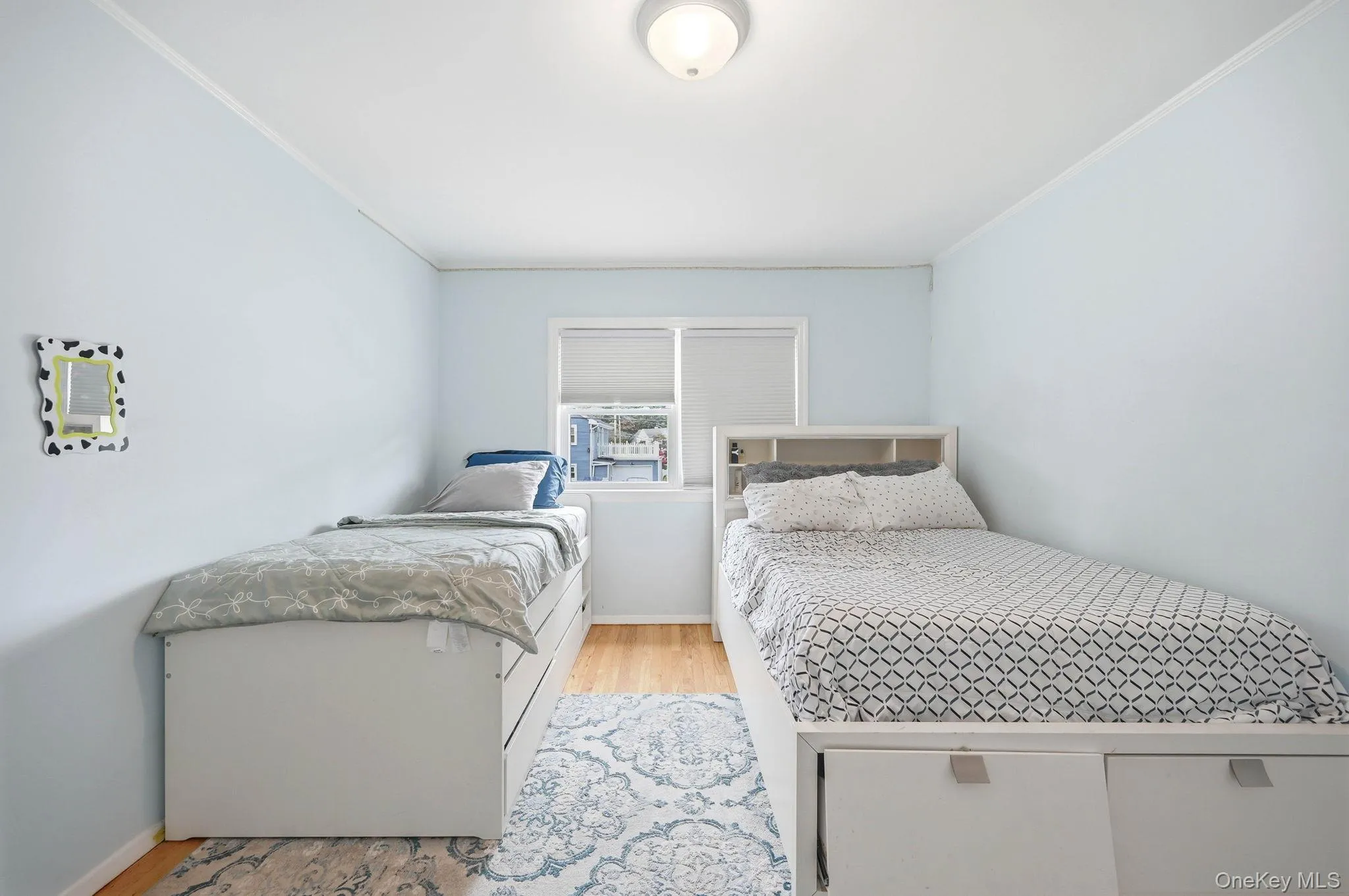 58 Dexter Road, Yonkers, NY, 4 Bedrooms Bedrooms, 7 Rooms Rooms,2 BathroomsBathrooms,Residential,For Rent,Dexter,0,1026199 58 Dexter Road, Yonkers, NY, 4 Bedrooms Bedrooms, 7 Rooms Rooms,2 BathroomsBathrooms,Residential,For Rent,Dexter,0,1026199