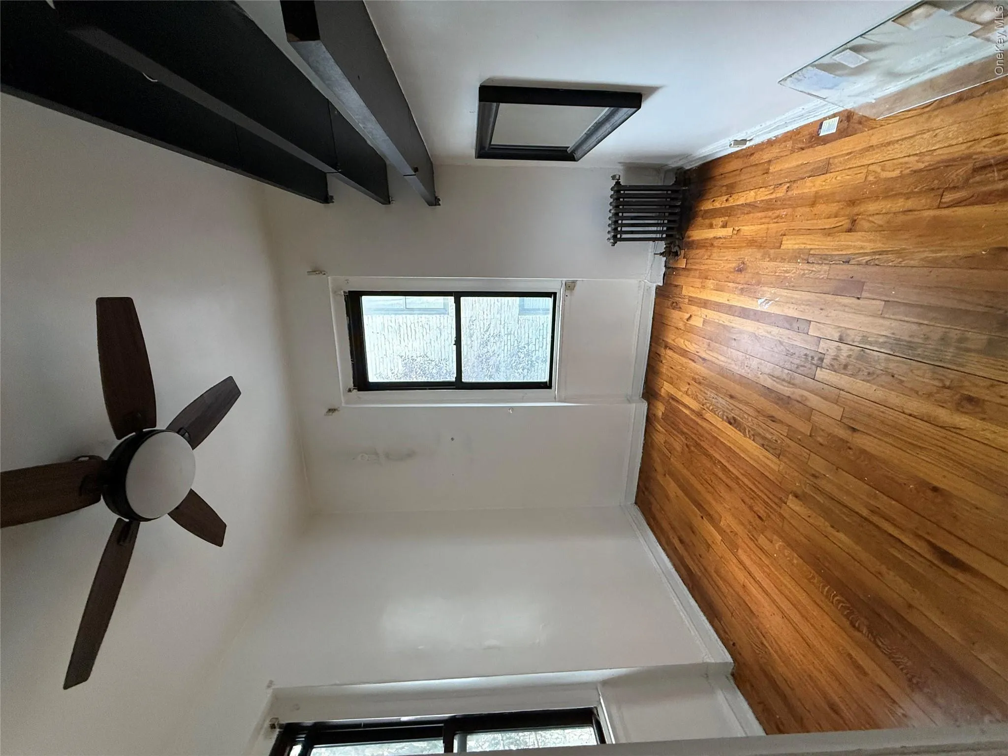 2167 33rd Street, New York, NY, 2 Bedrooms Bedrooms, 5 Rooms Rooms,1 BathroomBathrooms,Residential,For Rent,33rd,0,1026200 2167 33rd Street, New York, NY, 2 Bedrooms Bedrooms, 5 Rooms Rooms,1 BathroomBathrooms,Residential,For Rent,33rd,0,1026200