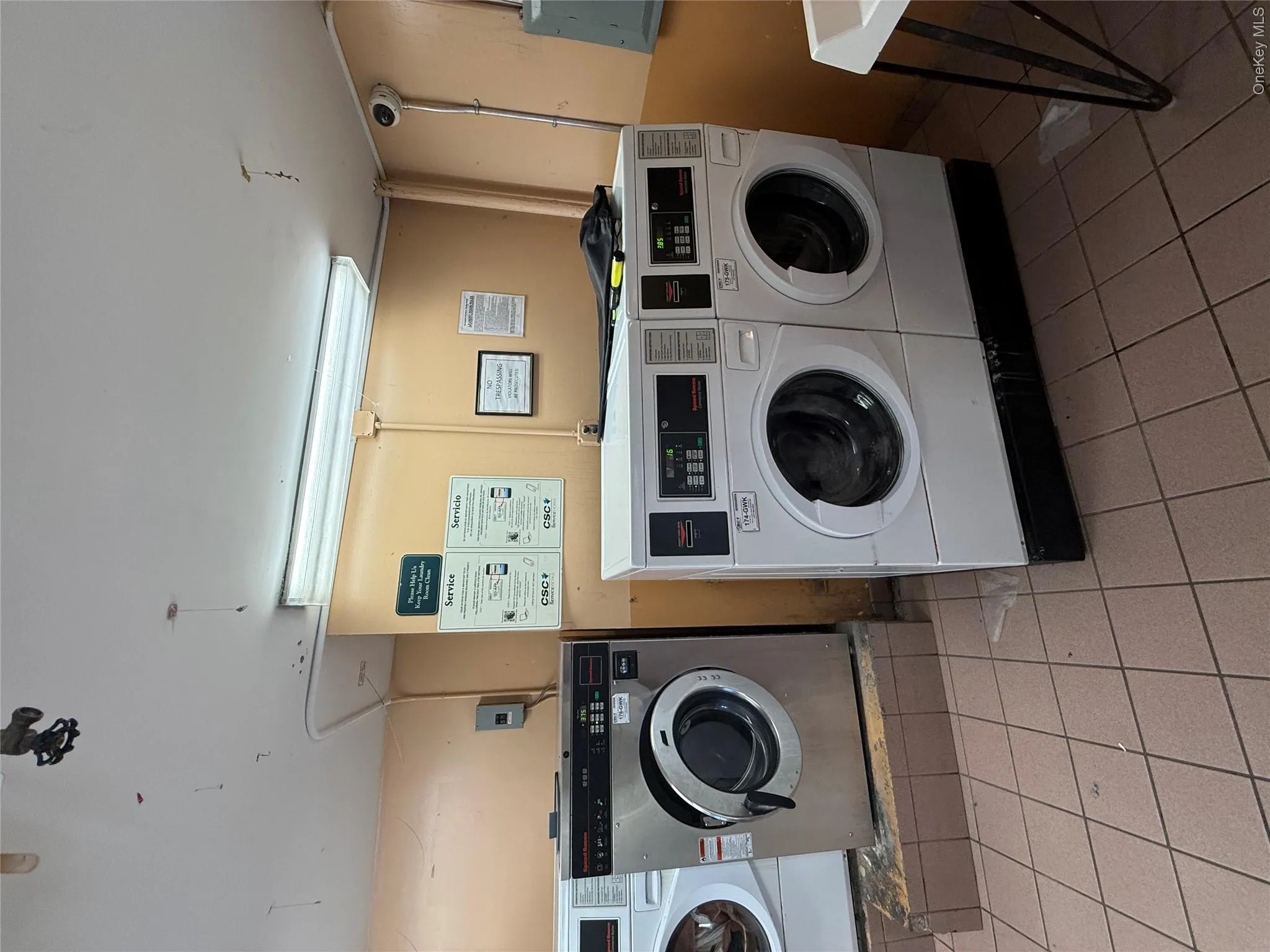 2167 33rd Street, New York, NY, 2 Bedrooms Bedrooms, 5 Rooms Rooms,1 BathroomBathrooms,Residential,For Rent,33rd,0,1026200 2167 33rd Street, New York, NY, 2 Bedrooms Bedrooms, 5 Rooms Rooms,1 BathroomBathrooms,Residential,For Rent,33rd,0,1026200