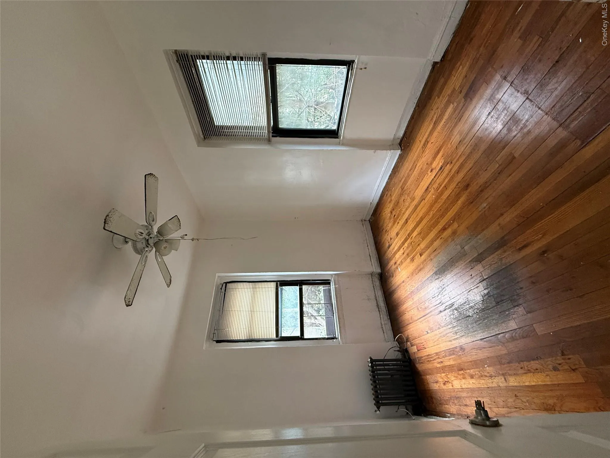 2167 33rd Street, New York, NY, 2 Bedrooms Bedrooms, 5 Rooms Rooms,1 BathroomBathrooms,Residential,For Rent,33rd,0,1026200 2167 33rd Street, New York, NY, 2 Bedrooms Bedrooms, 5 Rooms Rooms,1 BathroomBathrooms,Residential,For Rent,33rd,0,1026200