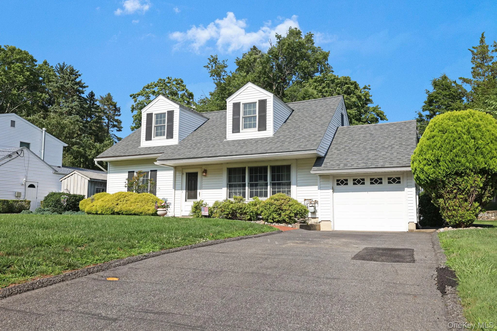 62 Oldert Drive, Orangetown, NY, 4 Bedrooms Bedrooms, 7 Rooms Rooms,2 BathroomsBathrooms,Residential,For Rent,Oldert,0,1026201 62 Oldert Drive, Orangetown, NY, 4 Bedrooms Bedrooms, 7 Rooms Rooms,2 BathroomsBathrooms,Residential,For Rent,Oldert,0,1026201