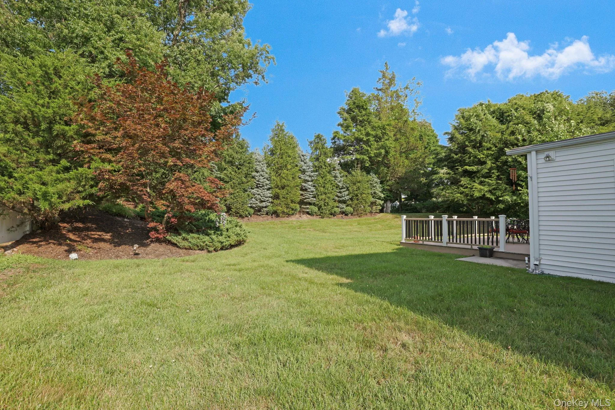 62 Oldert Drive, Orangetown, NY, 4 Bedrooms Bedrooms, 7 Rooms Rooms,2 BathroomsBathrooms,Residential,For Rent,Oldert,0,1026201 62 Oldert Drive, Orangetown, NY, 4 Bedrooms Bedrooms, 7 Rooms Rooms,2 BathroomsBathrooms,Residential,For Rent,Oldert,0,1026201