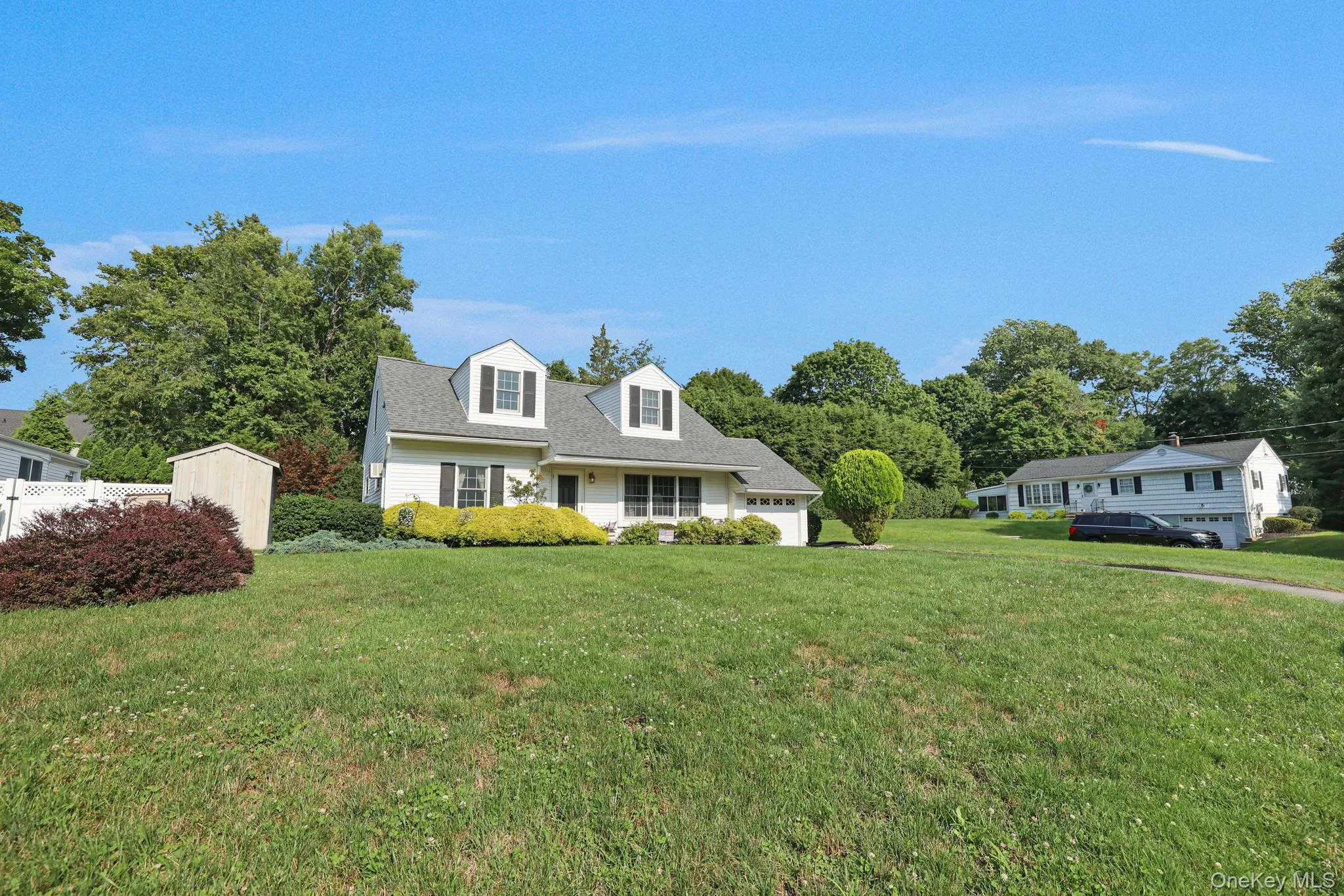 62 Oldert Drive, Orangetown, NY, 4 Bedrooms Bedrooms, 7 Rooms Rooms,2 BathroomsBathrooms,Residential,For Rent,Oldert,0,1026201 62 Oldert Drive, Orangetown, NY, 4 Bedrooms Bedrooms, 7 Rooms Rooms,2 BathroomsBathrooms,Residential,For Rent,Oldert,0,1026201