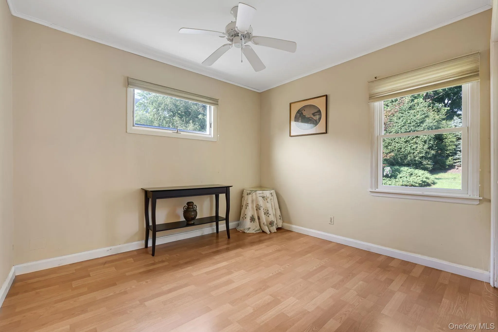 62 Oldert Drive, Orangetown, NY, 4 Bedrooms Bedrooms, 7 Rooms Rooms,2 BathroomsBathrooms,Residential,For Rent,Oldert,0,1026201 62 Oldert Drive, Orangetown, NY, 4 Bedrooms Bedrooms, 7 Rooms Rooms,2 BathroomsBathrooms,Residential,For Rent,Oldert,0,1026201