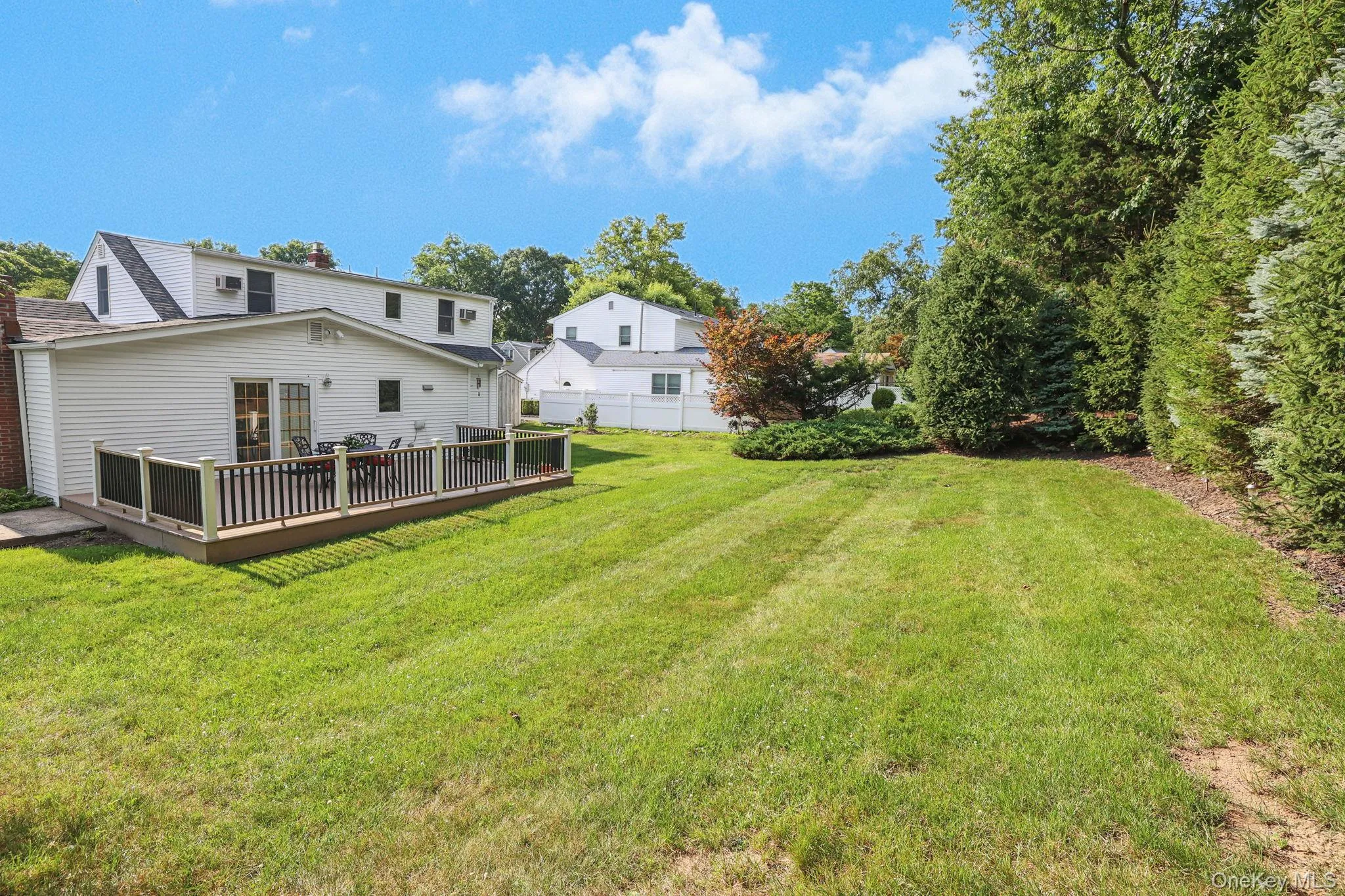 62 Oldert Drive, Orangetown, NY, 4 Bedrooms Bedrooms, 7 Rooms Rooms,2 BathroomsBathrooms,Residential,For Rent,Oldert,0,1026201 62 Oldert Drive, Orangetown, NY, 4 Bedrooms Bedrooms, 7 Rooms Rooms,2 BathroomsBathrooms,Residential,For Rent,Oldert,0,1026201