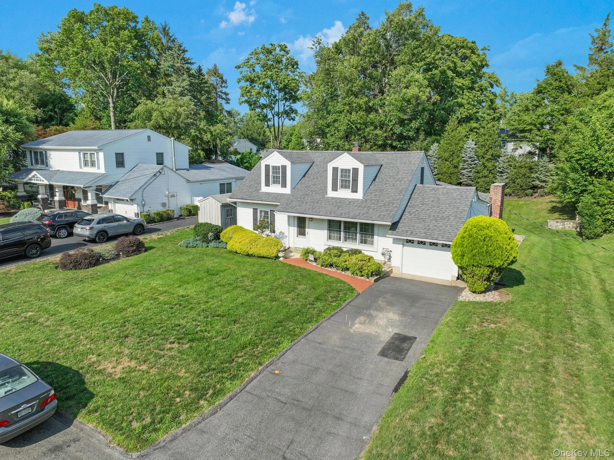 62 Oldert Drive, Orangetown, NY, 4 Bedrooms Bedrooms, 7 Rooms Rooms,2 BathroomsBathrooms,Residential,For Rent,Oldert,0,1026201 62 Oldert Drive, Orangetown, NY, 4 Bedrooms Bedrooms, 7 Rooms Rooms,2 BathroomsBathrooms,Residential,For Rent,Oldert,0,1026201