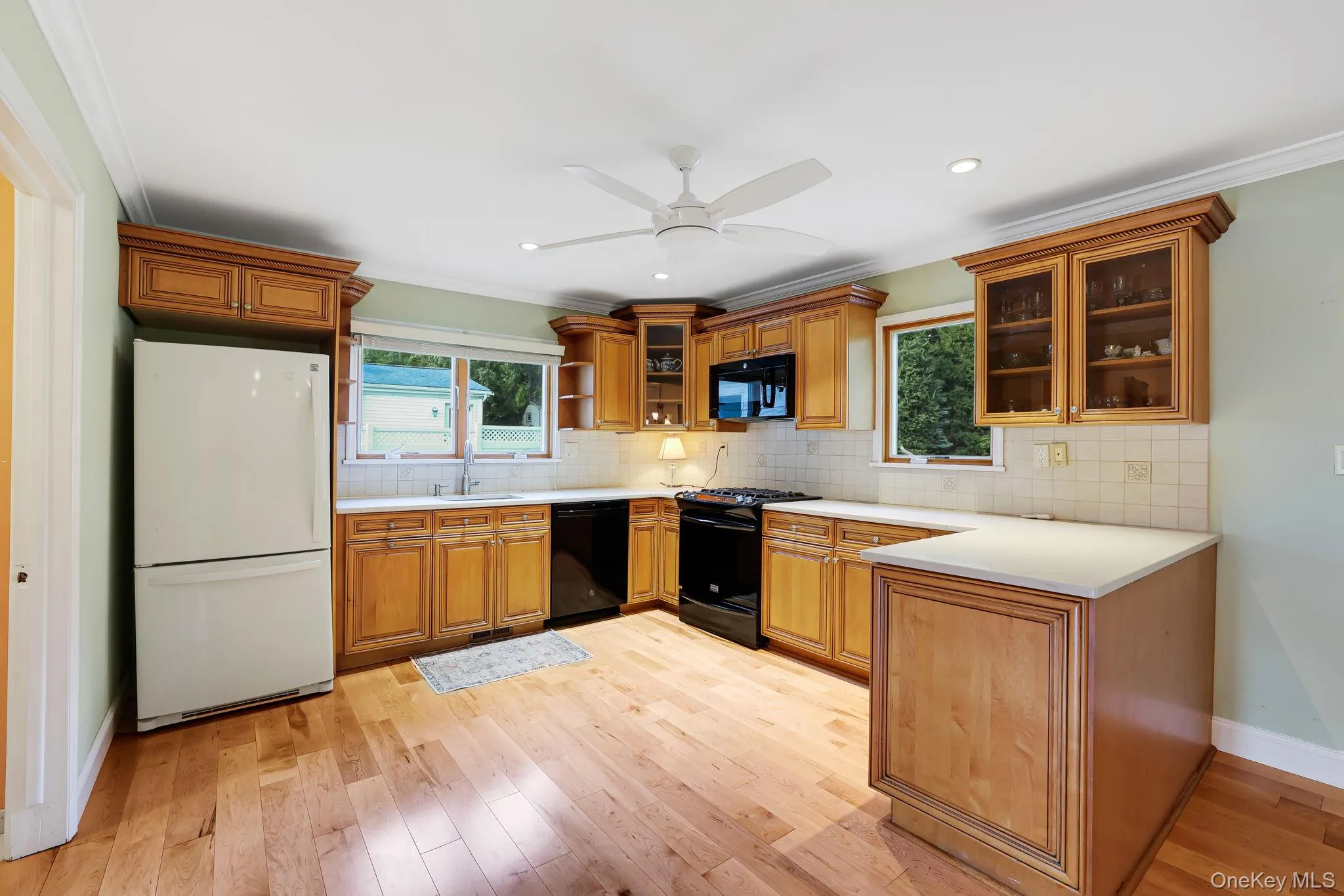 62 Oldert Drive, Orangetown, NY, 4 Bedrooms Bedrooms, 7 Rooms Rooms,2 BathroomsBathrooms,Residential,For Rent,Oldert,0,1026201 62 Oldert Drive, Orangetown, NY, 4 Bedrooms Bedrooms, 7 Rooms Rooms,2 BathroomsBathrooms,Residential,For Rent,Oldert,0,1026201