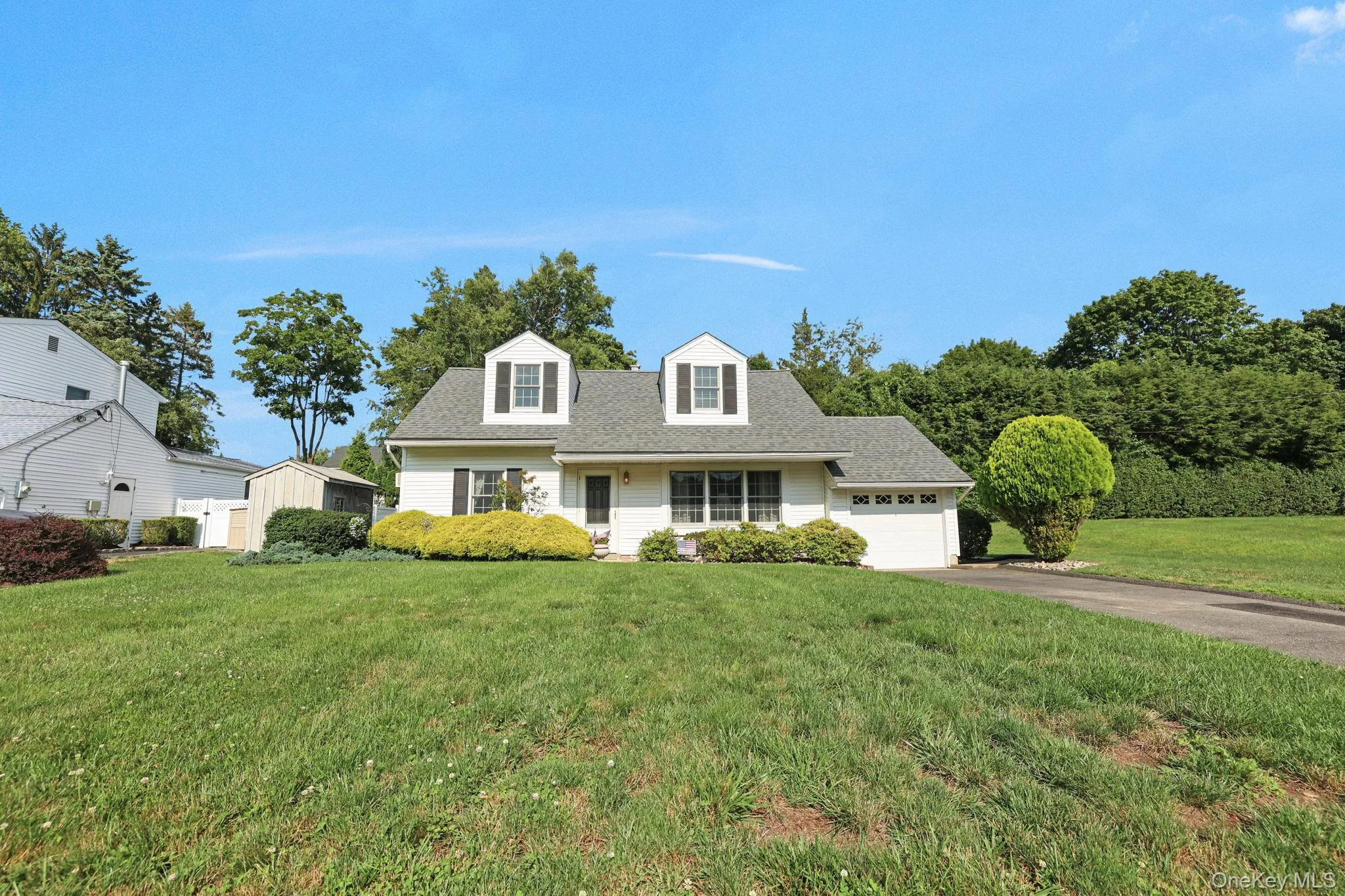 62 Oldert Drive, Orangetown, NY, 4 Bedrooms Bedrooms, 7 Rooms Rooms,2 BathroomsBathrooms,Residential,For Rent,Oldert,0,1026201 62 Oldert Drive, Orangetown, NY, 4 Bedrooms Bedrooms, 7 Rooms Rooms,2 BathroomsBathrooms,Residential,For Rent,Oldert,0,1026201