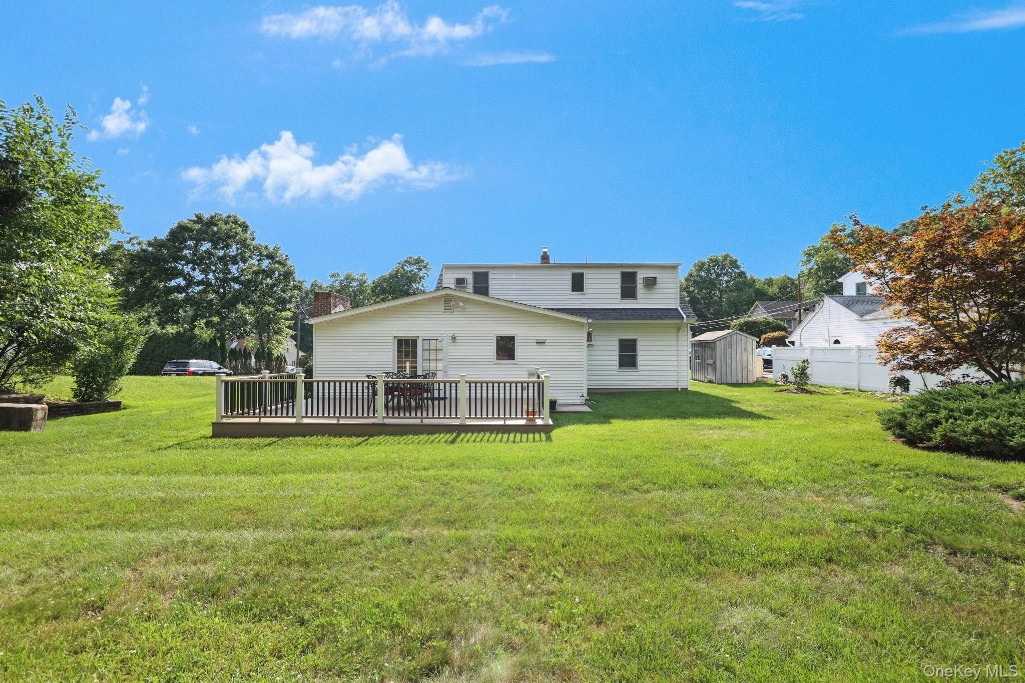 62 Oldert Drive, Orangetown, NY, 4 Bedrooms Bedrooms, 7 Rooms Rooms,2 BathroomsBathrooms,Residential,For Rent,Oldert,0,1026201 62 Oldert Drive, Orangetown, NY, 4 Bedrooms Bedrooms, 7 Rooms Rooms,2 BathroomsBathrooms,Residential,For Rent,Oldert,0,1026201