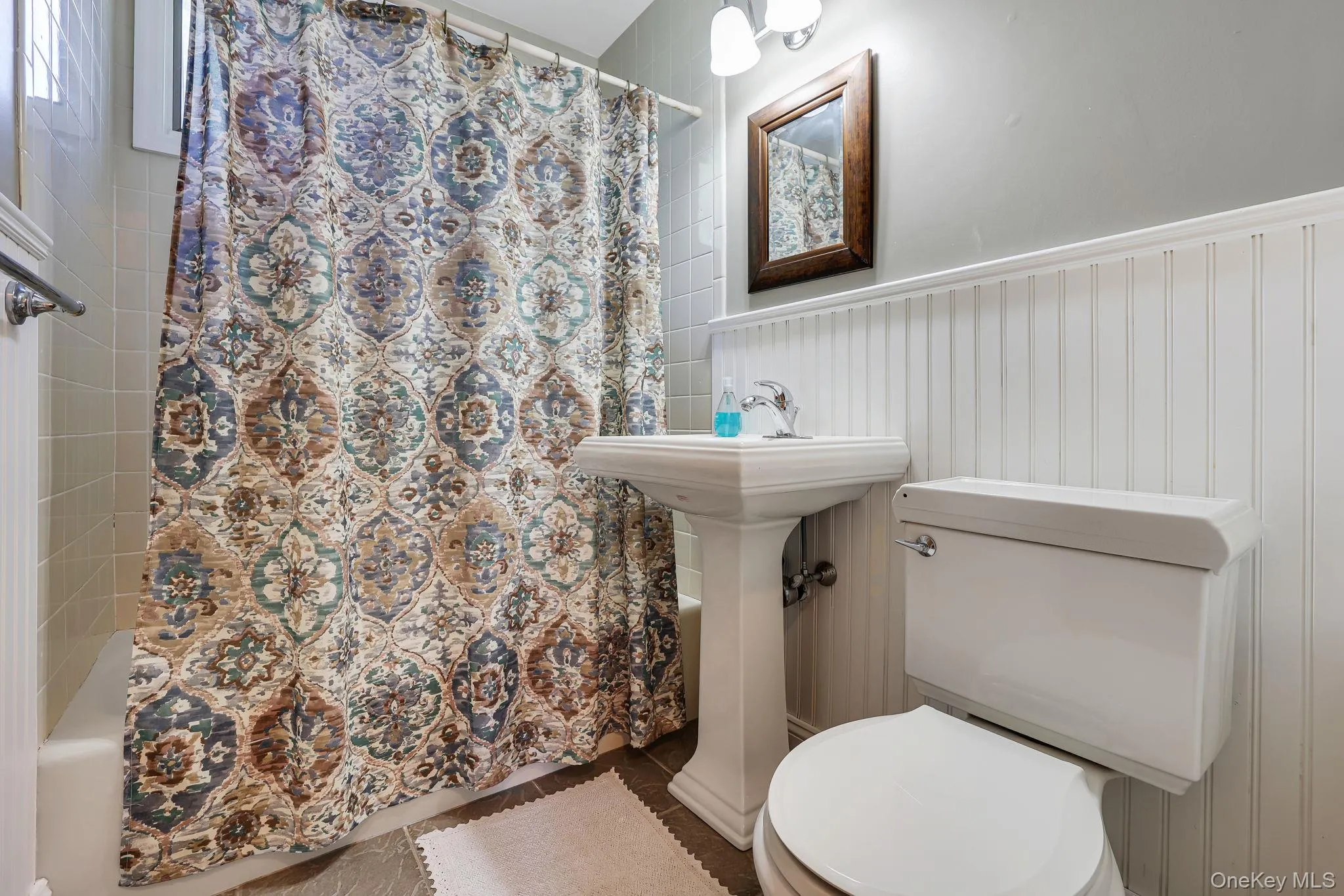 62 Oldert Drive, Orangetown, NY, 4 Bedrooms Bedrooms, 7 Rooms Rooms,2 BathroomsBathrooms,Residential,For Rent,Oldert,0,1026201 62 Oldert Drive, Orangetown, NY, 4 Bedrooms Bedrooms, 7 Rooms Rooms,2 BathroomsBathrooms,Residential,For Rent,Oldert,0,1026201