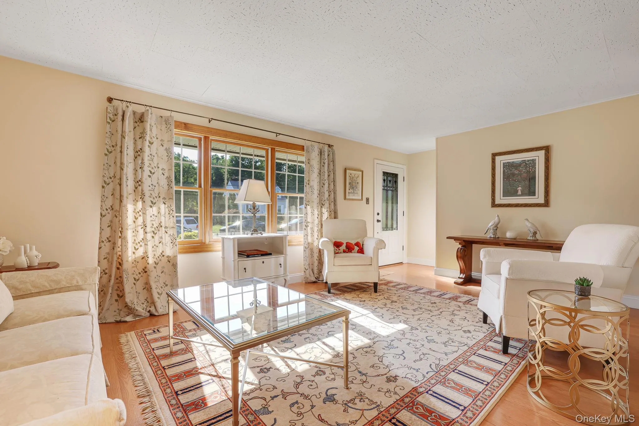 62 Oldert Drive, Orangetown, NY, 4 Bedrooms Bedrooms, 7 Rooms Rooms,2 BathroomsBathrooms,Residential,For Rent,Oldert,0,1026201 62 Oldert Drive, Orangetown, NY, 4 Bedrooms Bedrooms, 7 Rooms Rooms,2 BathroomsBathrooms,Residential,For Rent,Oldert,0,1026201