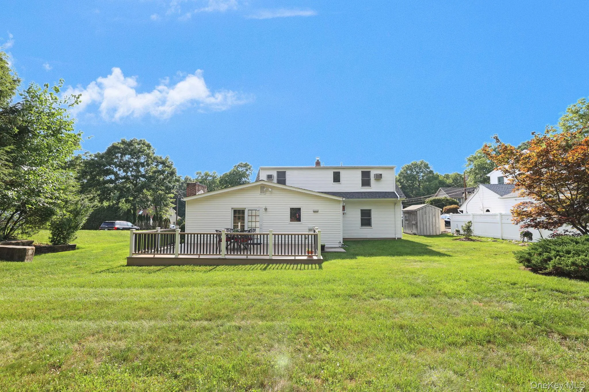 62 Oldert Drive, Orangetown, NY, 4 Bedrooms Bedrooms, 7 Rooms Rooms,2 BathroomsBathrooms,Residential,For Rent,Oldert,0,1026201 62 Oldert Drive, Orangetown, NY, 4 Bedrooms Bedrooms, 7 Rooms Rooms,2 BathroomsBathrooms,Residential,For Rent,Oldert,0,1026201
