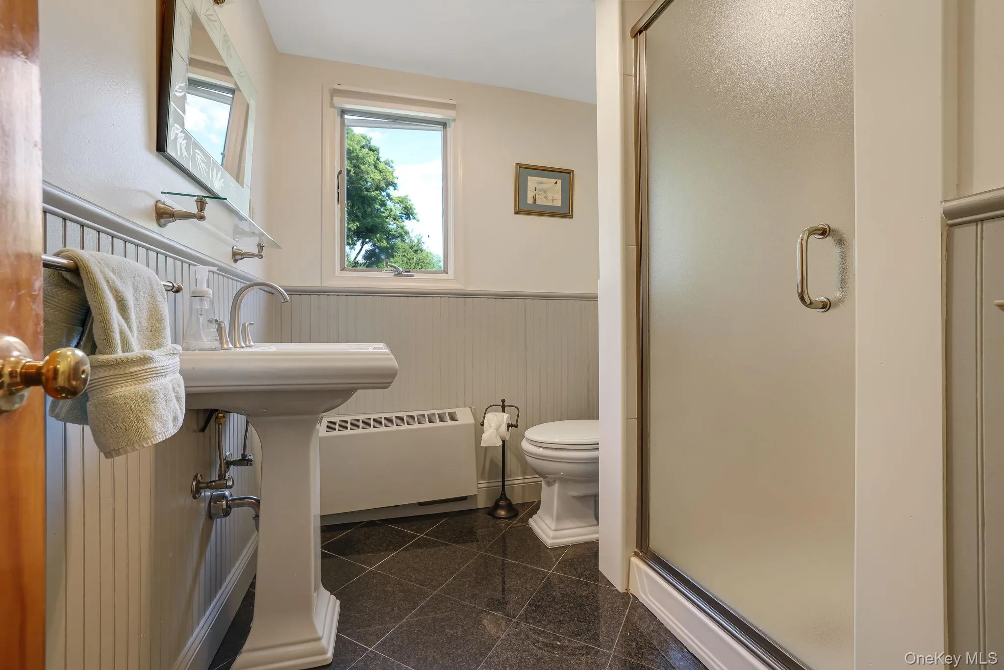 62 Oldert Drive, Orangetown, NY, 4 Bedrooms Bedrooms, 7 Rooms Rooms,2 BathroomsBathrooms,Residential,For Rent,Oldert,0,1026201 62 Oldert Drive, Orangetown, NY, 4 Bedrooms Bedrooms, 7 Rooms Rooms,2 BathroomsBathrooms,Residential,For Rent,Oldert,0,1026201