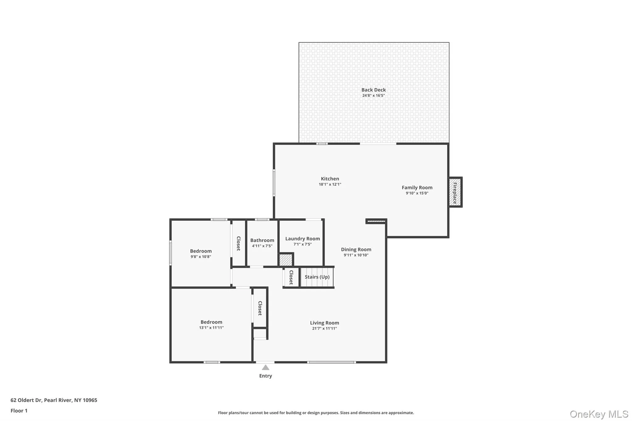 62 Oldert Drive, Orangetown, NY, 4 Bedrooms Bedrooms, 7 Rooms Rooms,2 BathroomsBathrooms,Residential,For Rent,Oldert,0,1026201 62 Oldert Drive, Orangetown, NY, 4 Bedrooms Bedrooms, 7 Rooms Rooms,2 BathroomsBathrooms,Residential,For Rent,Oldert,0,1026201