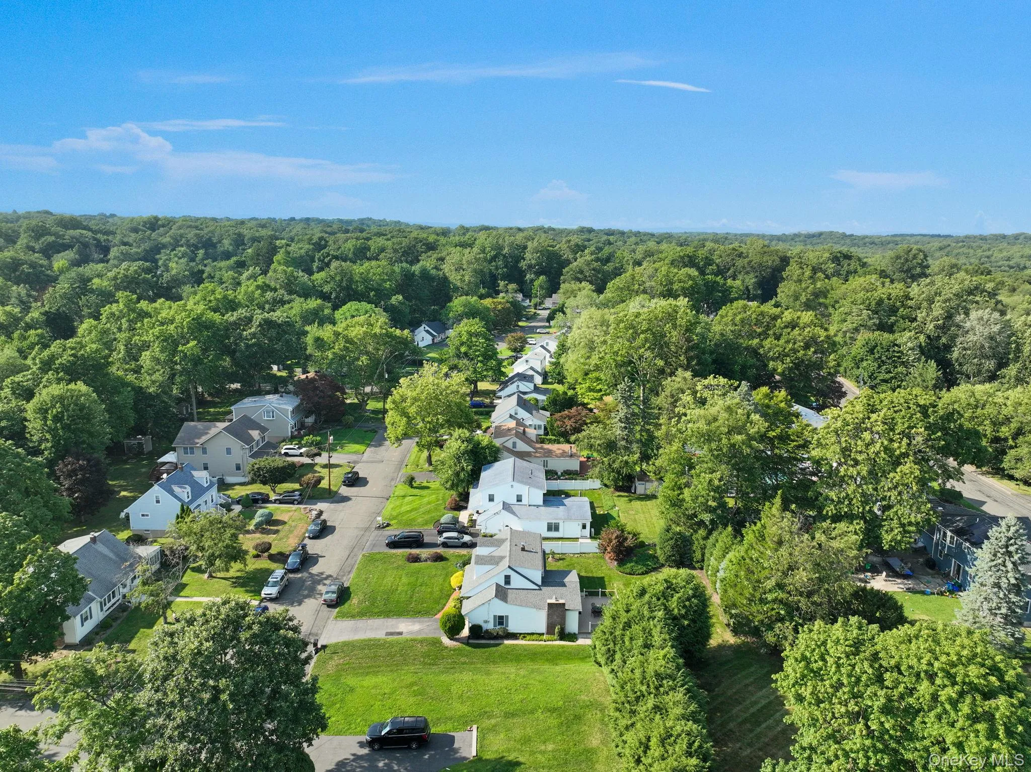 62 Oldert Drive, Orangetown, NY, 4 Bedrooms Bedrooms, 7 Rooms Rooms,2 BathroomsBathrooms,Residential,For Rent,Oldert,0,1026201 62 Oldert Drive, Orangetown, NY, 4 Bedrooms Bedrooms, 7 Rooms Rooms,2 BathroomsBathrooms,Residential,For Rent,Oldert,0,1026201