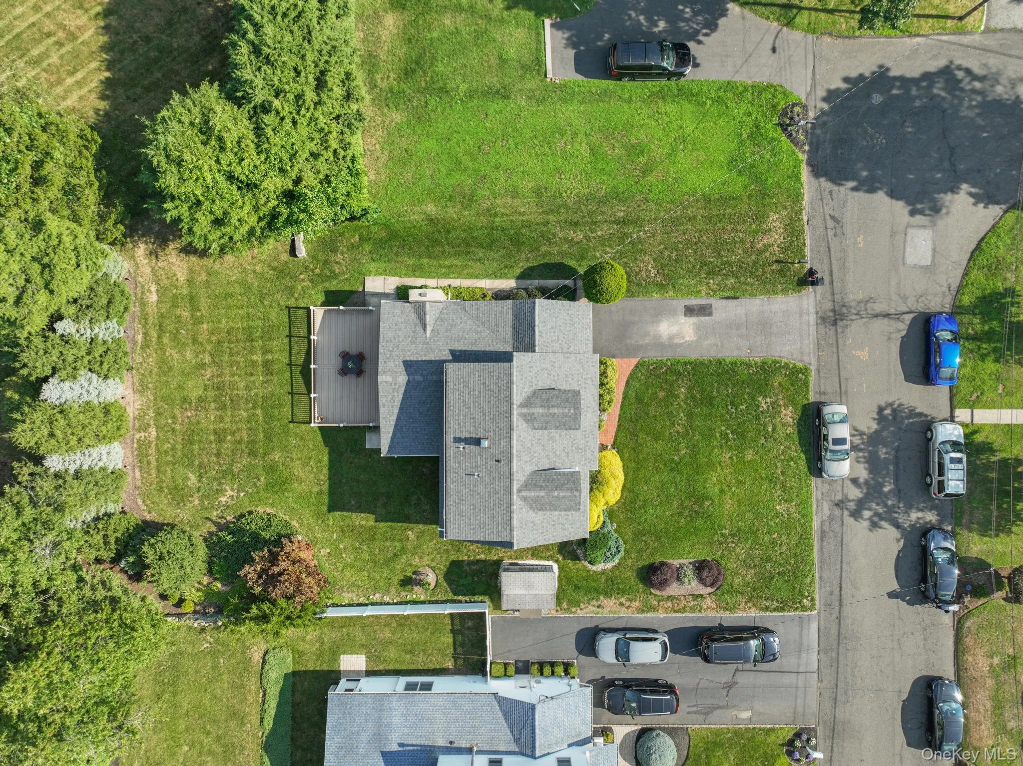62 Oldert Drive, Orangetown, NY, 4 Bedrooms Bedrooms, 7 Rooms Rooms,2 BathroomsBathrooms,Residential,For Rent,Oldert,0,1026201 62 Oldert Drive, Orangetown, NY, 4 Bedrooms Bedrooms, 7 Rooms Rooms,2 BathroomsBathrooms,Residential,For Rent,Oldert,0,1026201