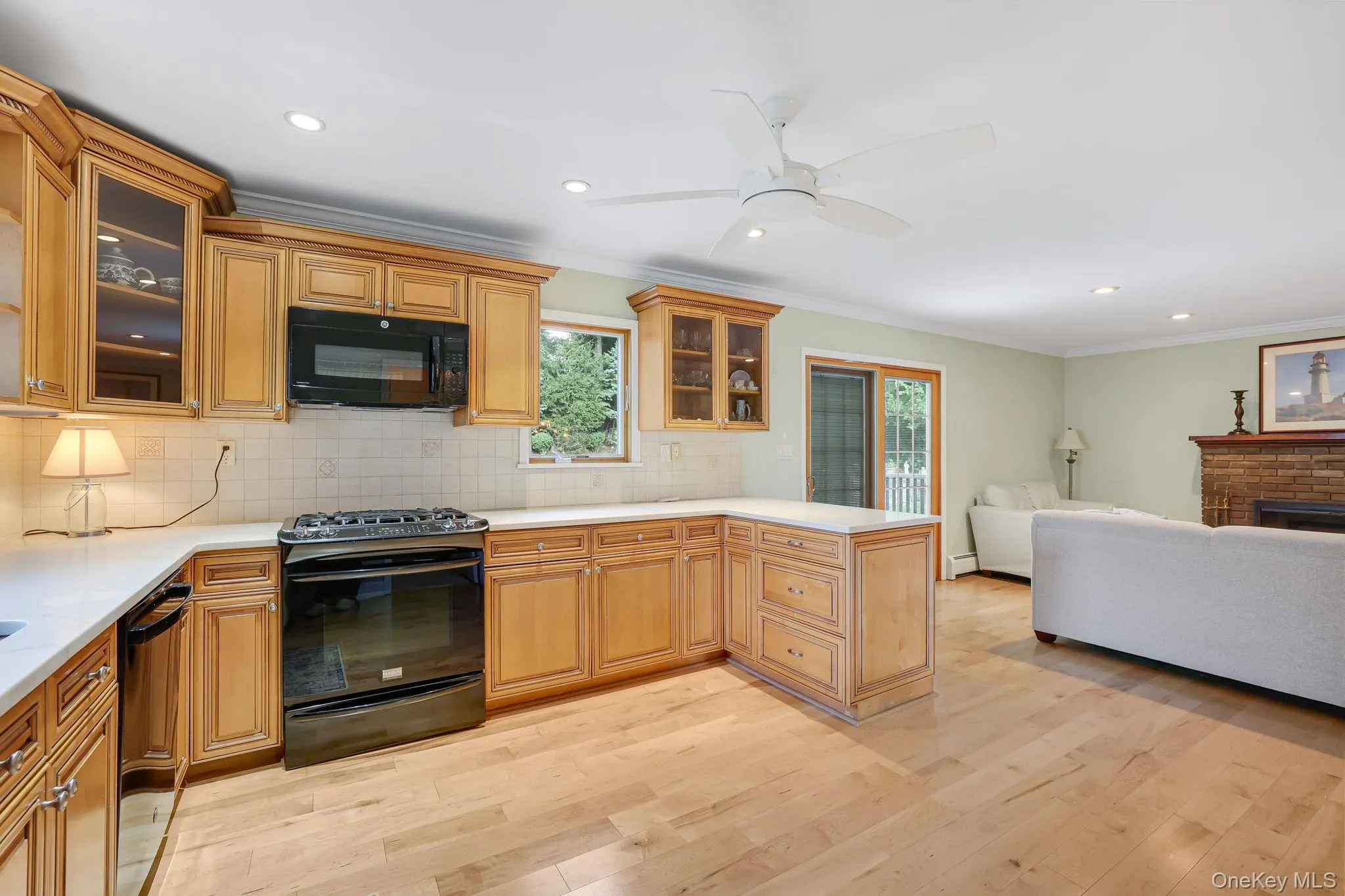 62 Oldert Drive, Orangetown, NY, 4 Bedrooms Bedrooms, 7 Rooms Rooms,2 BathroomsBathrooms,Residential,For Rent,Oldert,0,1026201 62 Oldert Drive, Orangetown, NY, 4 Bedrooms Bedrooms, 7 Rooms Rooms,2 BathroomsBathrooms,Residential,For Rent,Oldert,0,1026201