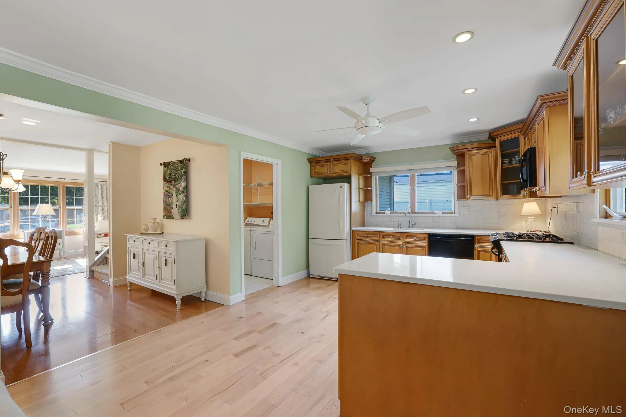 62 Oldert Drive, Orangetown, NY, 4 Bedrooms Bedrooms, 7 Rooms Rooms,2 BathroomsBathrooms,Residential,For Rent,Oldert,0,1026201 62 Oldert Drive, Orangetown, NY, 4 Bedrooms Bedrooms, 7 Rooms Rooms,2 BathroomsBathrooms,Residential,For Rent,Oldert,0,1026201