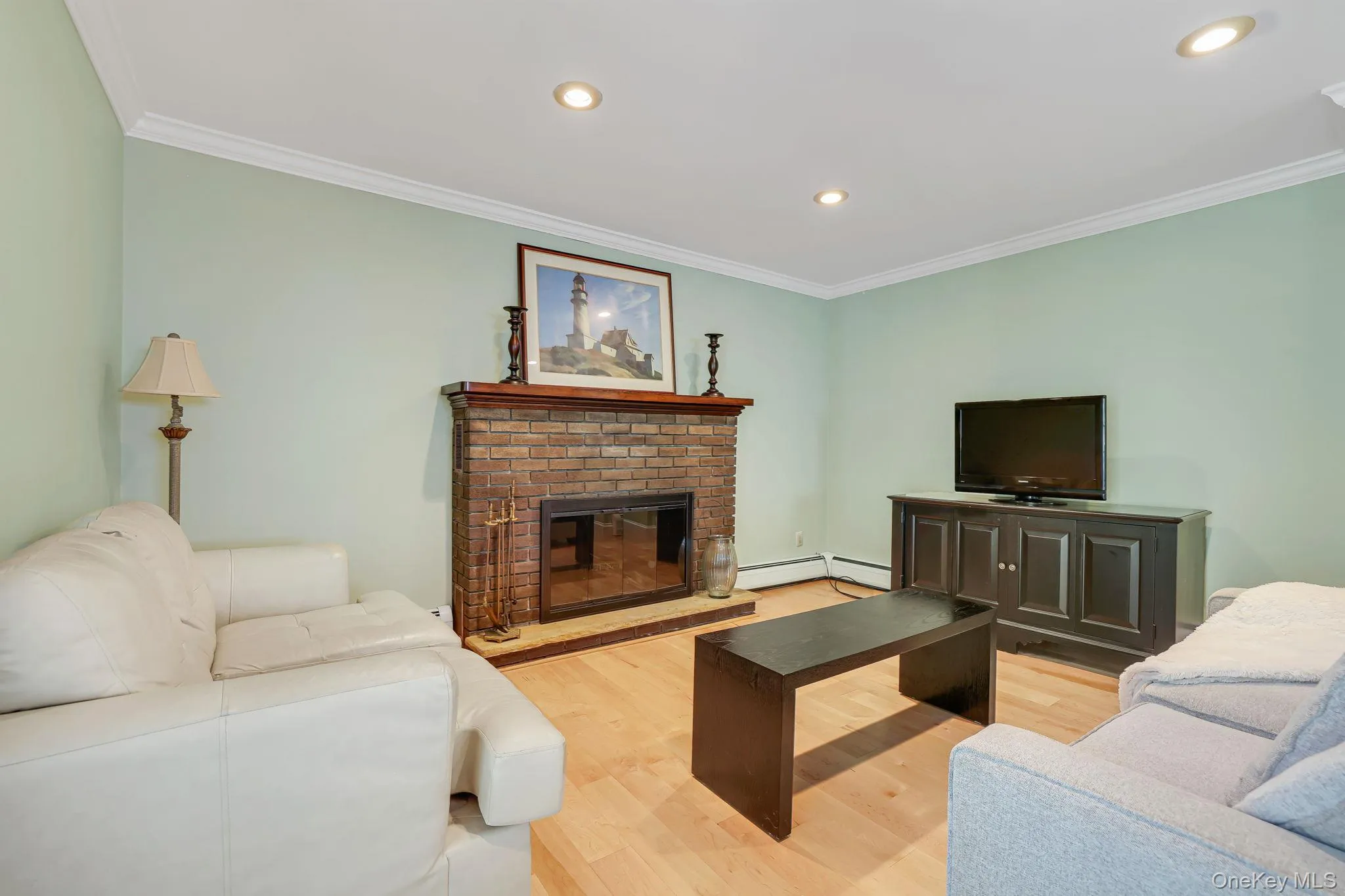 62 Oldert Drive, Orangetown, NY, 4 Bedrooms Bedrooms, 7 Rooms Rooms,2 BathroomsBathrooms,Residential,For Rent,Oldert,0,1026201 62 Oldert Drive, Orangetown, NY, 4 Bedrooms Bedrooms, 7 Rooms Rooms,2 BathroomsBathrooms,Residential,For Rent,Oldert,0,1026201