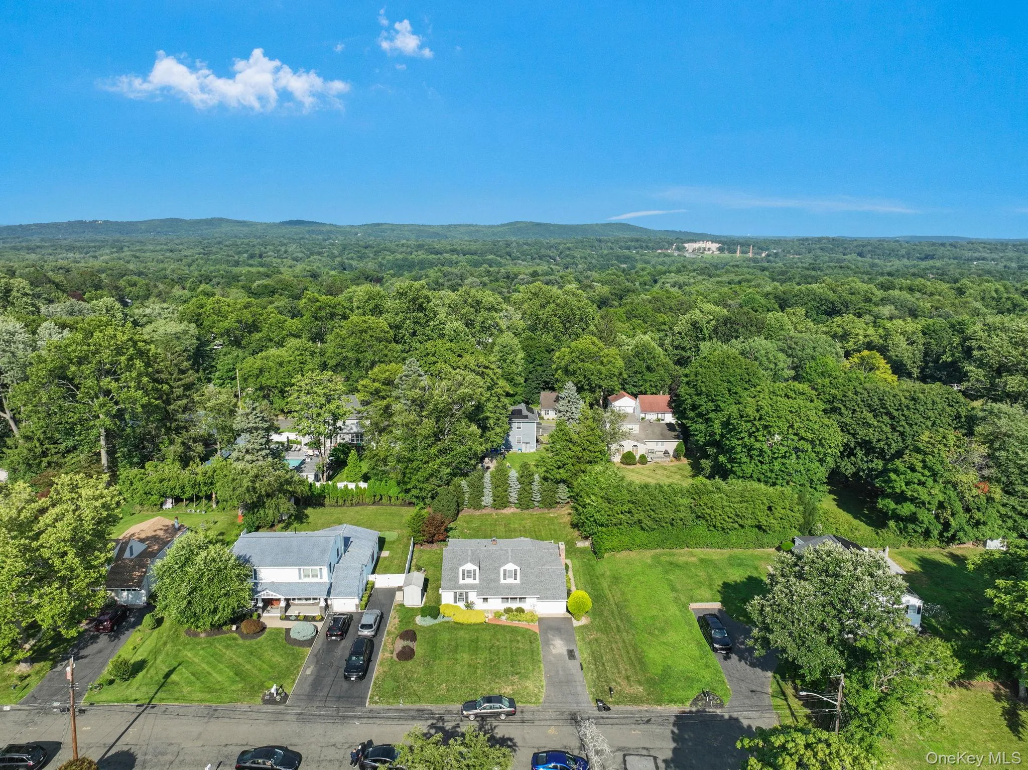 62 Oldert Drive, Orangetown, NY, 4 Bedrooms Bedrooms, 7 Rooms Rooms,2 BathroomsBathrooms,Residential,For Rent,Oldert,0,1026201 62 Oldert Drive, Orangetown, NY, 4 Bedrooms Bedrooms, 7 Rooms Rooms,2 BathroomsBathrooms,Residential,For Rent,Oldert,0,1026201