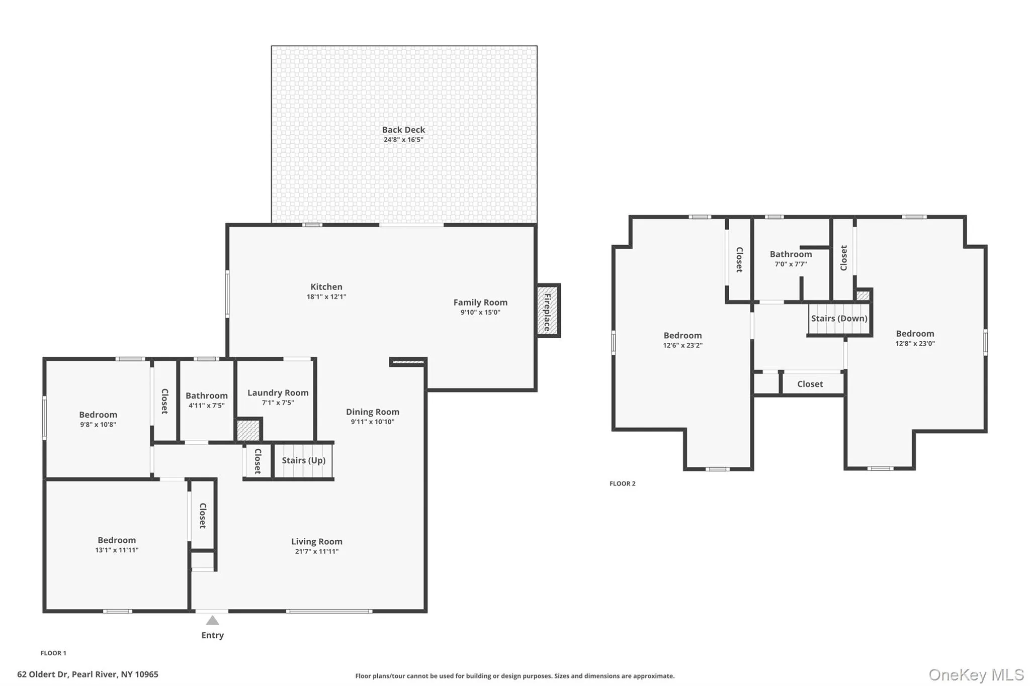 62 Oldert Drive, Orangetown, NY, 4 Bedrooms Bedrooms, 7 Rooms Rooms,2 BathroomsBathrooms,Residential,For Rent,Oldert,0,1026201 62 Oldert Drive, Orangetown, NY, 4 Bedrooms Bedrooms, 7 Rooms Rooms,2 BathroomsBathrooms,Residential,For Rent,Oldert,0,1026201