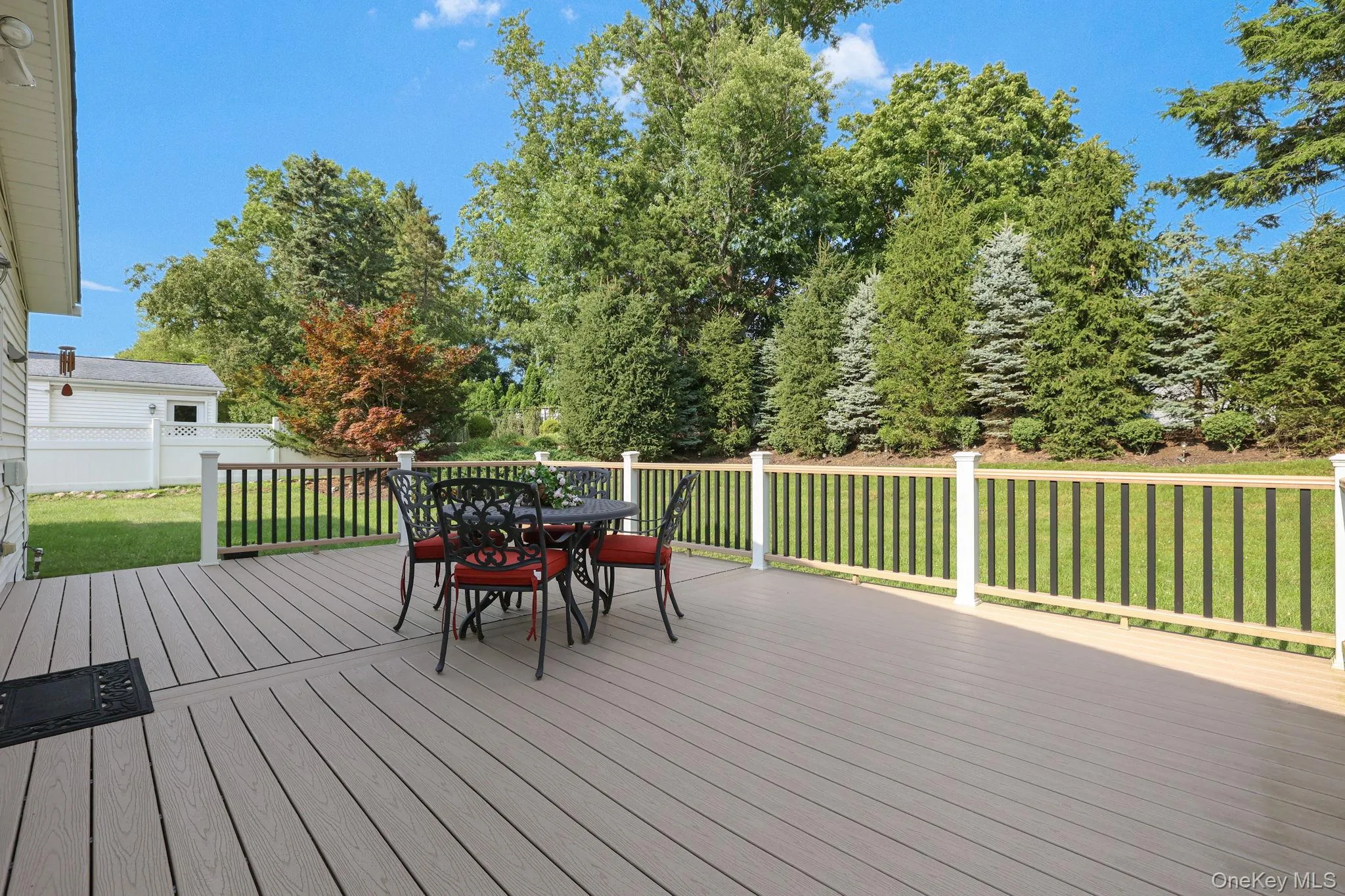 62 Oldert Drive, Orangetown, NY, 4 Bedrooms Bedrooms, 7 Rooms Rooms,2 BathroomsBathrooms,Residential,For Rent,Oldert,0,1026201 62 Oldert Drive, Orangetown, NY, 4 Bedrooms Bedrooms, 7 Rooms Rooms,2 BathroomsBathrooms,Residential,For Rent,Oldert,0,1026201