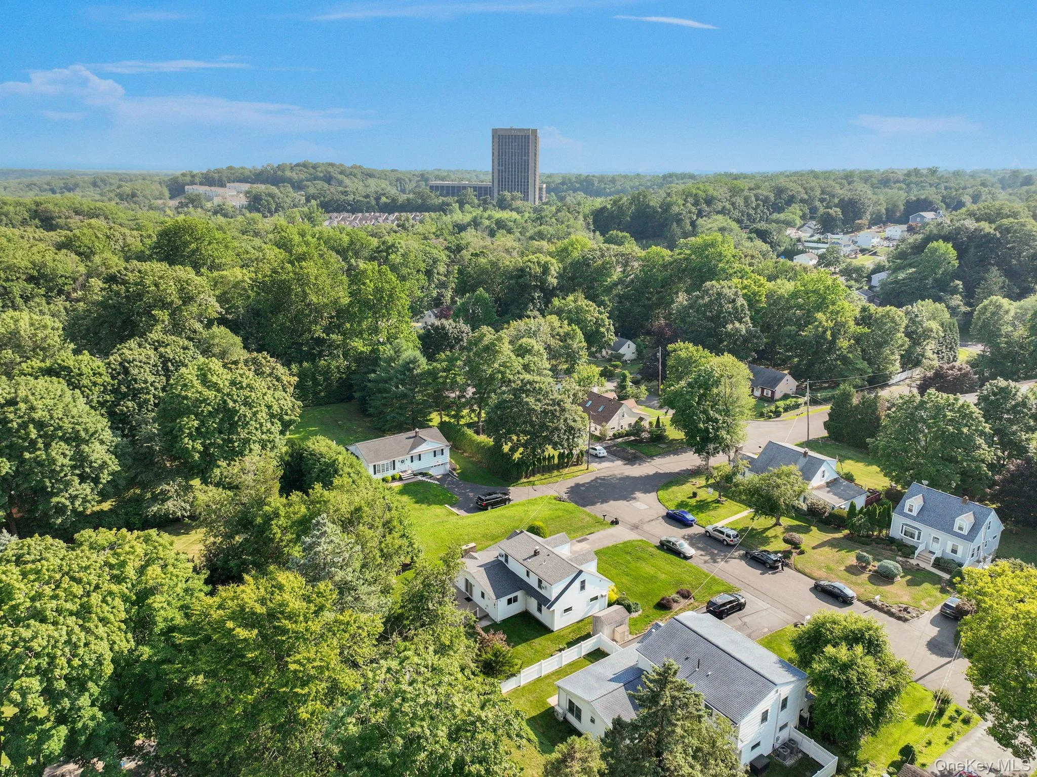 62 Oldert Drive, Orangetown, NY, 4 Bedrooms Bedrooms, 7 Rooms Rooms,2 BathroomsBathrooms,Residential,For Rent,Oldert,0,1026201 62 Oldert Drive, Orangetown, NY, 4 Bedrooms Bedrooms, 7 Rooms Rooms,2 BathroomsBathrooms,Residential,For Rent,Oldert,0,1026201