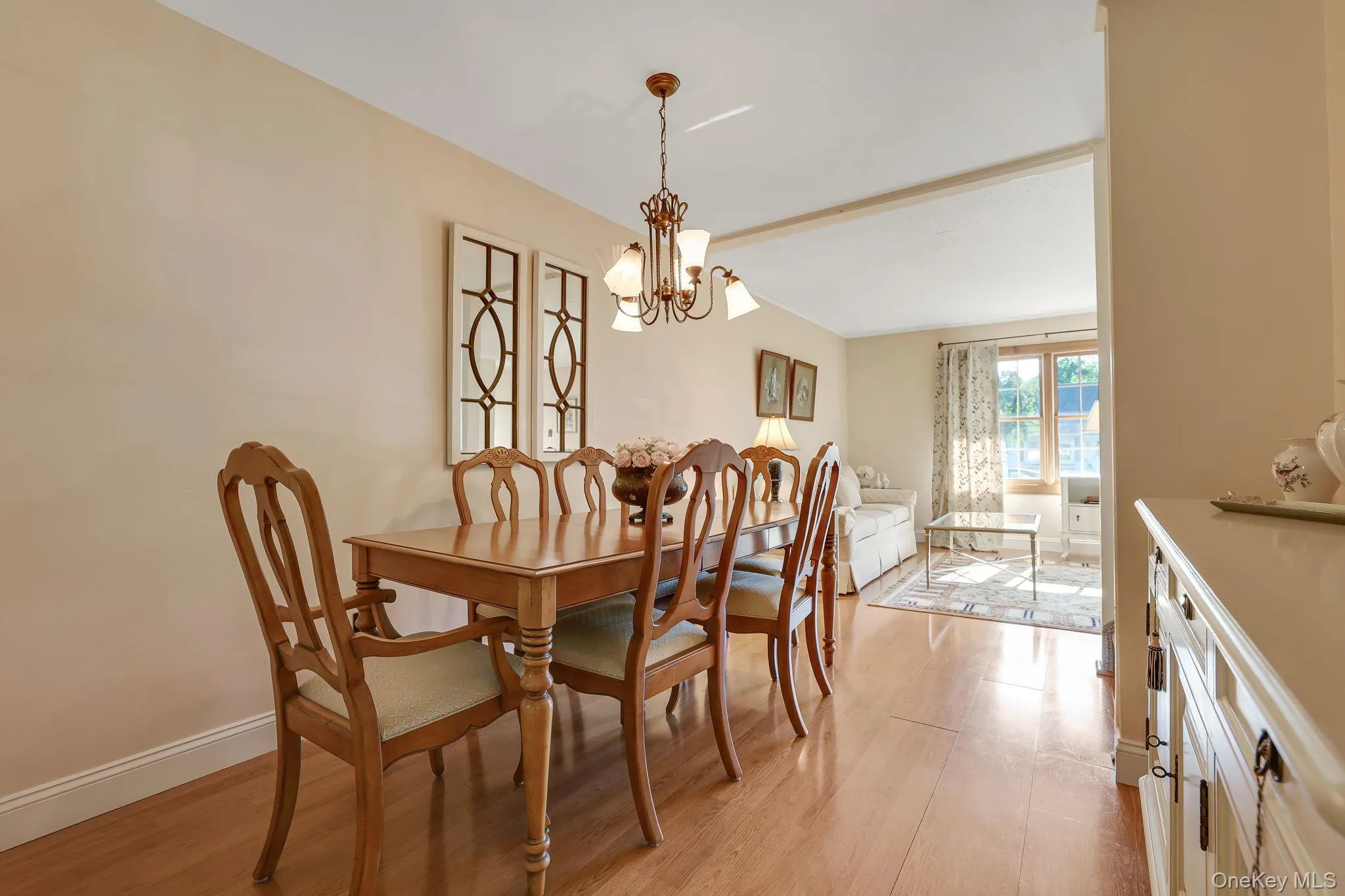 62 Oldert Drive, Orangetown, NY, 4 Bedrooms Bedrooms, 7 Rooms Rooms,2 BathroomsBathrooms,Residential,For Rent,Oldert,0,1026201 62 Oldert Drive, Orangetown, NY, 4 Bedrooms Bedrooms, 7 Rooms Rooms,2 BathroomsBathrooms,Residential,For Rent,Oldert,0,1026201