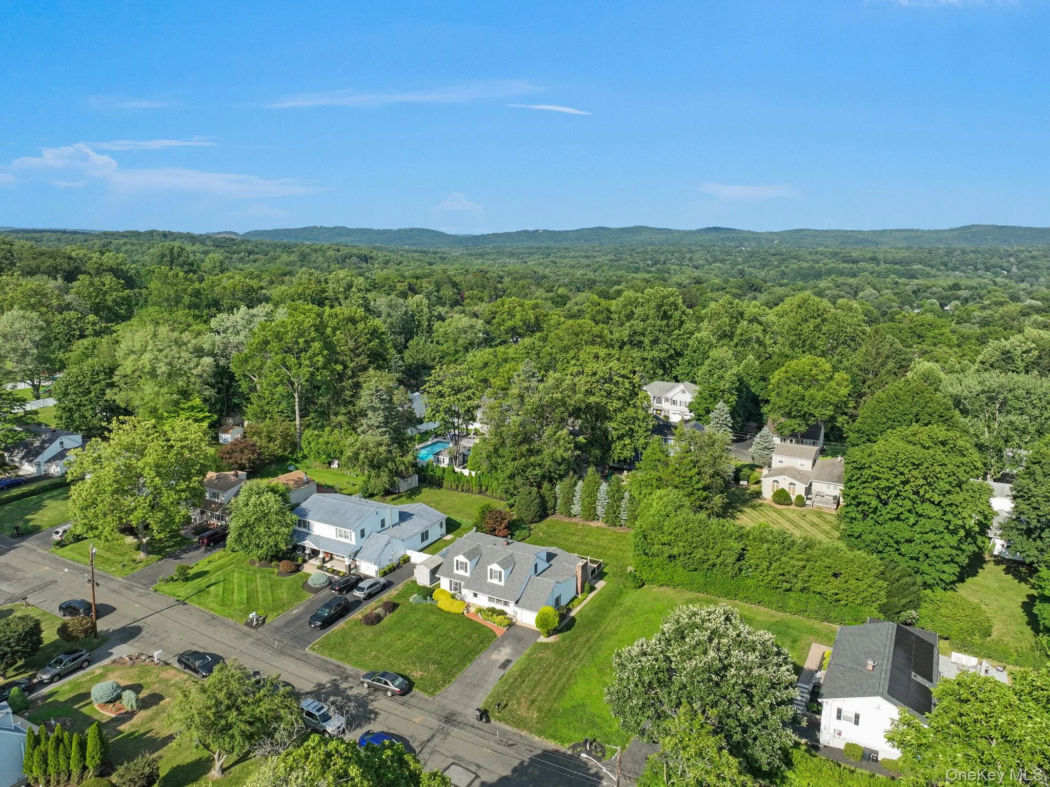 62 Oldert Drive, Orangetown, NY, 4 Bedrooms Bedrooms, 7 Rooms Rooms,2 BathroomsBathrooms,Residential,For Rent,Oldert,0,1026201 62 Oldert Drive, Orangetown, NY, 4 Bedrooms Bedrooms, 7 Rooms Rooms,2 BathroomsBathrooms,Residential,For Rent,Oldert,0,1026201