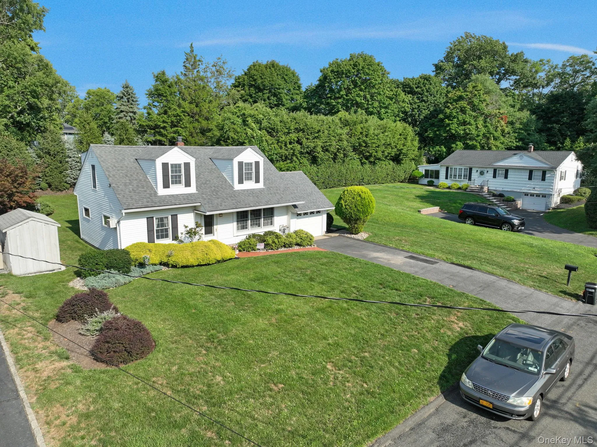 62 Oldert Drive, Orangetown, NY, 4 Bedrooms Bedrooms, 7 Rooms Rooms,2 BathroomsBathrooms,Residential,For Rent,Oldert,0,1026201 62 Oldert Drive, Orangetown, NY, 4 Bedrooms Bedrooms, 7 Rooms Rooms,2 BathroomsBathrooms,Residential,For Rent,Oldert,0,1026201