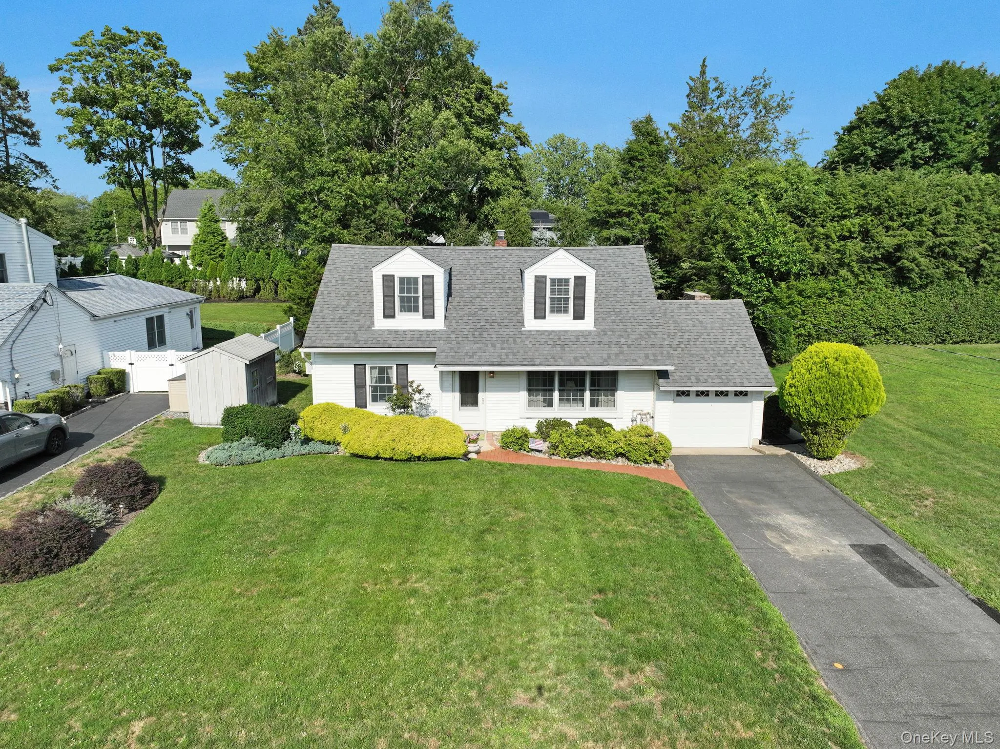 62 Oldert Drive, Orangetown, NY, 4 Bedrooms Bedrooms, 7 Rooms Rooms,2 BathroomsBathrooms,Residential,For Rent,Oldert,0,1026201 62 Oldert Drive, Orangetown, NY, 4 Bedrooms Bedrooms, 7 Rooms Rooms,2 BathroomsBathrooms,Residential,For Rent,Oldert,0,1026201
