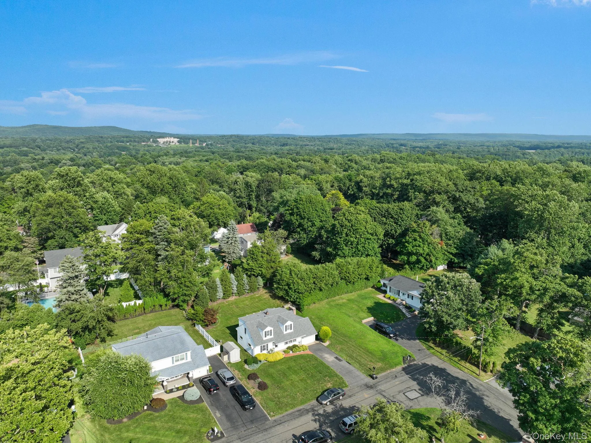 62 Oldert Drive, Orangetown, NY, 4 Bedrooms Bedrooms, 7 Rooms Rooms,2 BathroomsBathrooms,Residential,For Rent,Oldert,0,1026201 62 Oldert Drive, Orangetown, NY, 4 Bedrooms Bedrooms, 7 Rooms Rooms,2 BathroomsBathrooms,Residential,For Rent,Oldert,0,1026201