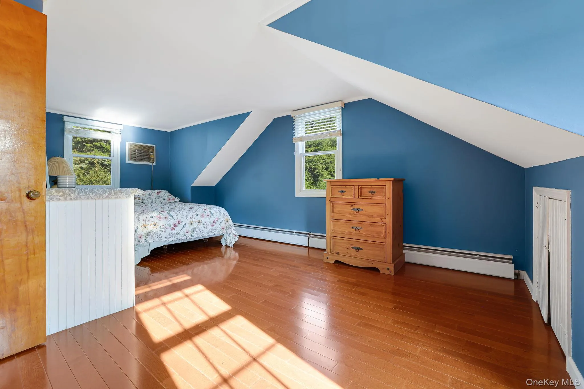 62 Oldert Drive, Orangetown, NY, 4 Bedrooms Bedrooms, 7 Rooms Rooms,2 BathroomsBathrooms,Residential,For Rent,Oldert,0,1026201 62 Oldert Drive, Orangetown, NY, 4 Bedrooms Bedrooms, 7 Rooms Rooms,2 BathroomsBathrooms,Residential,For Rent,Oldert,0,1026201