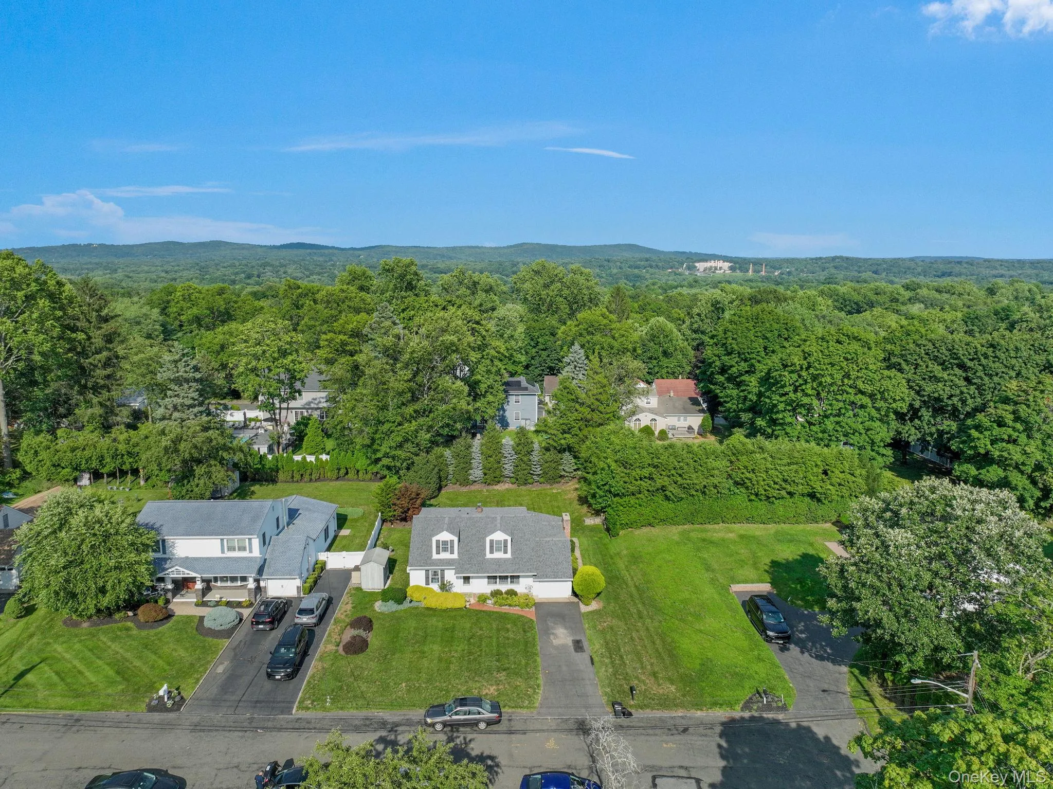 62 Oldert Drive, Orangetown, NY, 4 Bedrooms Bedrooms, 7 Rooms Rooms,2 BathroomsBathrooms,Residential,For Rent,Oldert,0,1026201 62 Oldert Drive, Orangetown, NY, 4 Bedrooms Bedrooms, 7 Rooms Rooms,2 BathroomsBathrooms,Residential,For Rent,Oldert,0,1026201