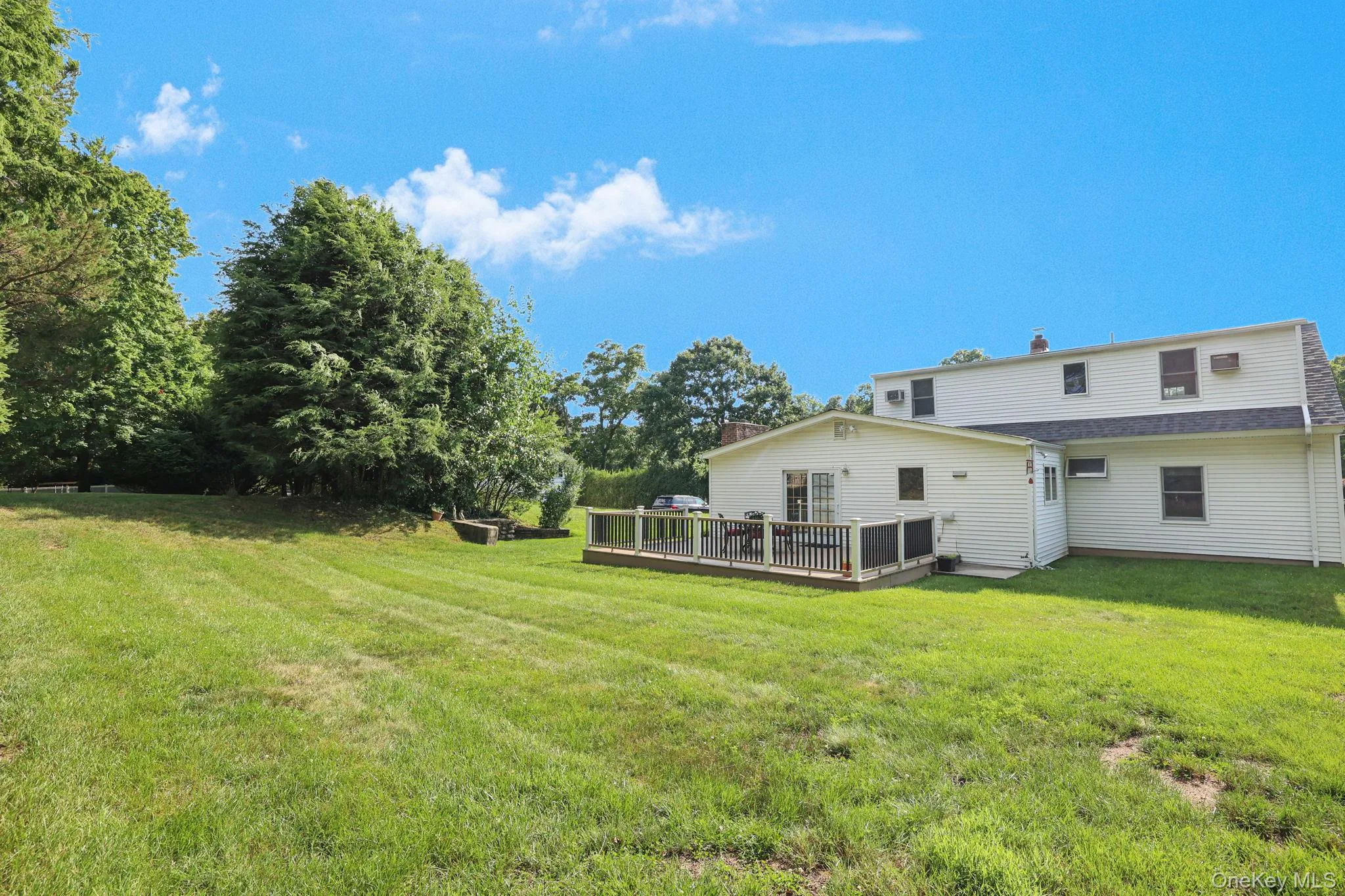 62 Oldert Drive, Orangetown, NY, 4 Bedrooms Bedrooms, 7 Rooms Rooms,2 BathroomsBathrooms,Residential,For Rent,Oldert,0,1026201 62 Oldert Drive, Orangetown, NY, 4 Bedrooms Bedrooms, 7 Rooms Rooms,2 BathroomsBathrooms,Residential,For Rent,Oldert,0,1026201