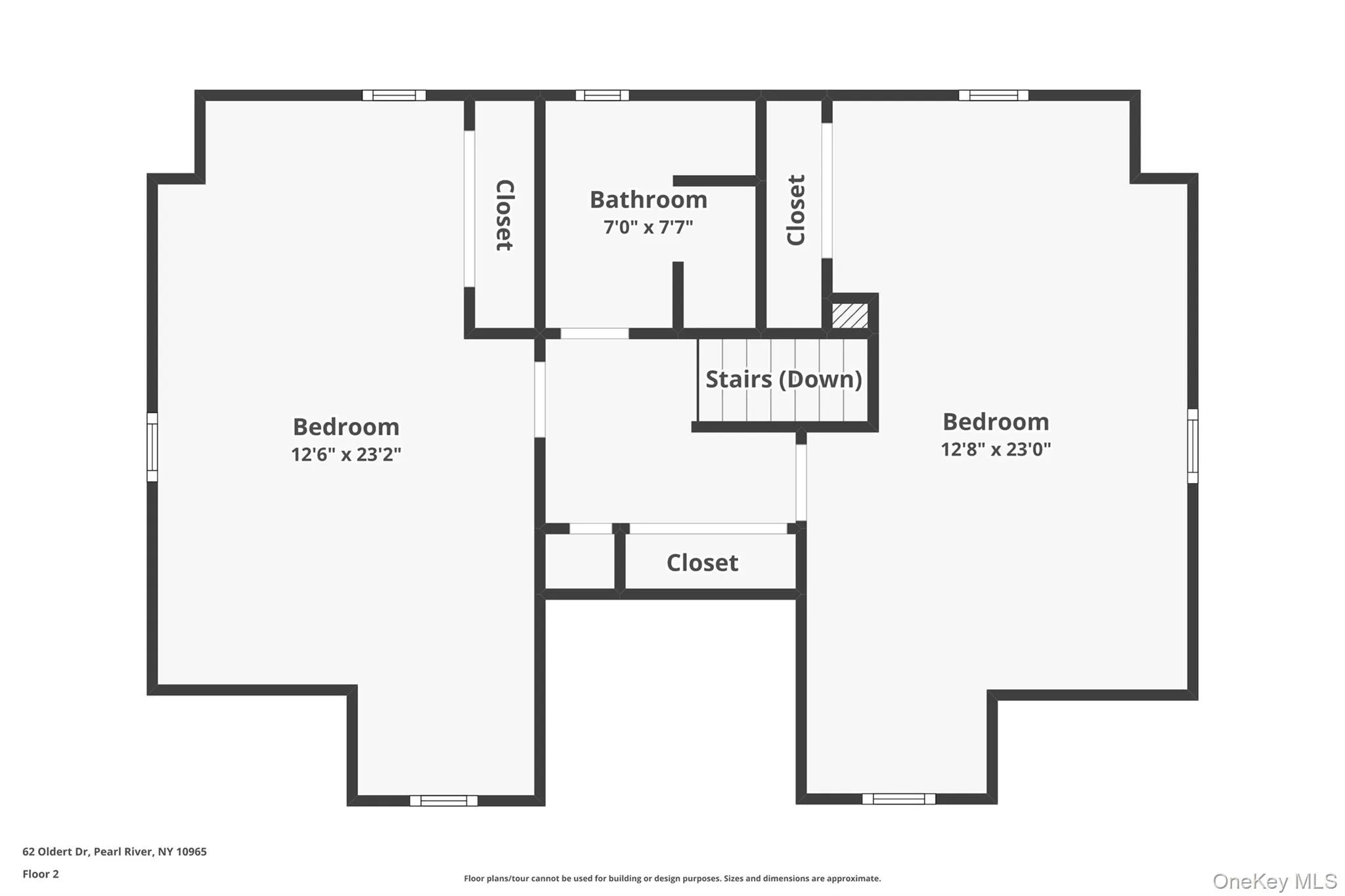 62 Oldert Drive, Orangetown, NY, 4 Bedrooms Bedrooms, 7 Rooms Rooms,2 BathroomsBathrooms,Residential,For Rent,Oldert,0,1026201 62 Oldert Drive, Orangetown, NY, 4 Bedrooms Bedrooms, 7 Rooms Rooms,2 BathroomsBathrooms,Residential,For Rent,Oldert,0,1026201
