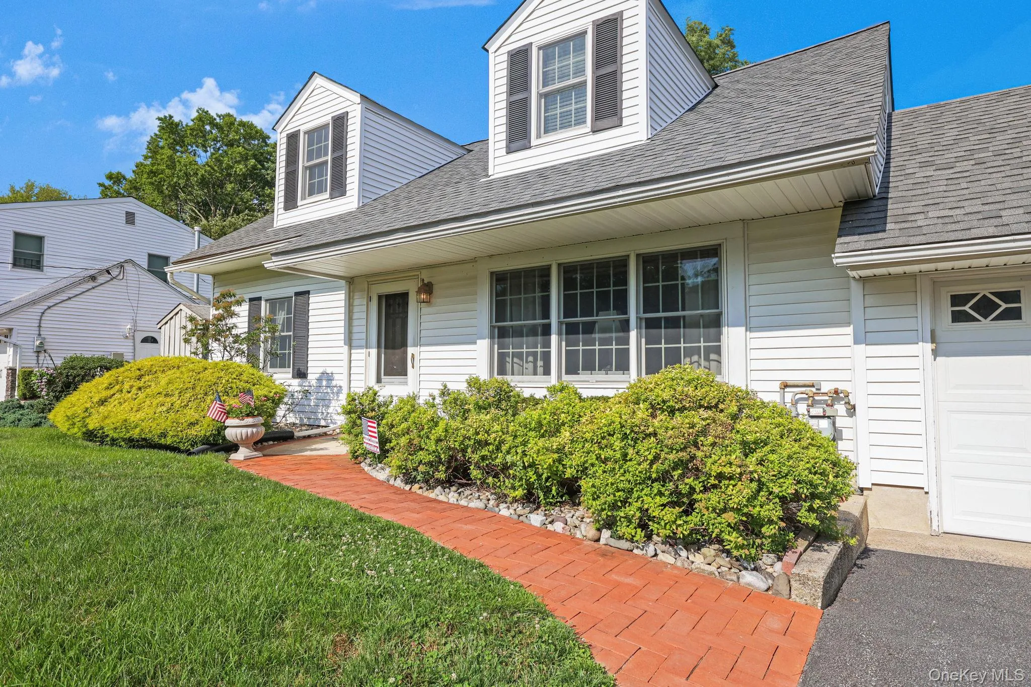 62 Oldert Drive, Orangetown, NY, 4 Bedrooms Bedrooms, 7 Rooms Rooms,2 BathroomsBathrooms,Residential,For Rent,Oldert,0,1026201 62 Oldert Drive, Orangetown, NY, 4 Bedrooms Bedrooms, 7 Rooms Rooms,2 BathroomsBathrooms,Residential,For Rent,Oldert,0,1026201
