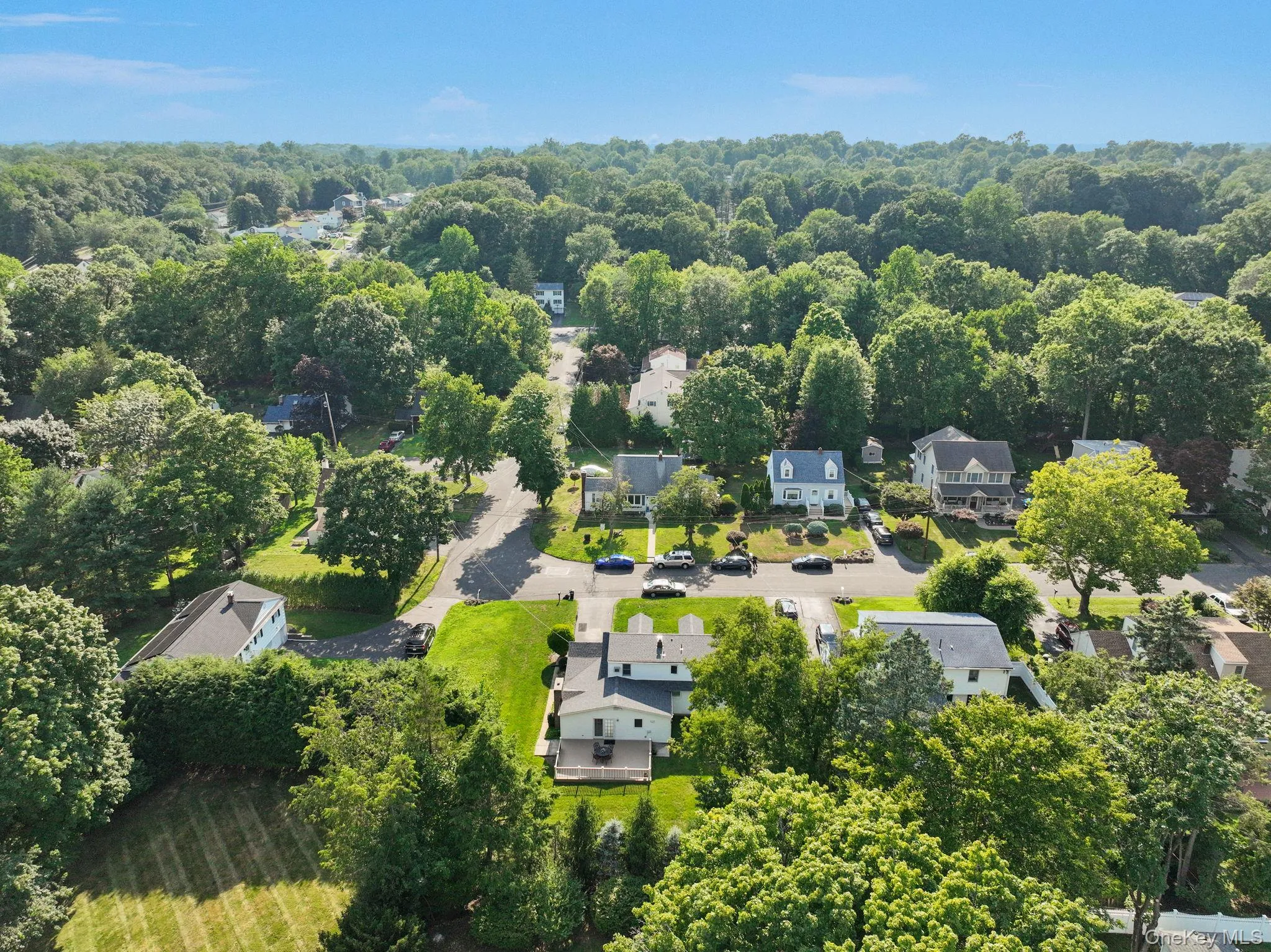62 Oldert Drive, Orangetown, NY, 4 Bedrooms Bedrooms, 7 Rooms Rooms,2 BathroomsBathrooms,Residential,For Rent,Oldert,0,1026201 62 Oldert Drive, Orangetown, NY, 4 Bedrooms Bedrooms, 7 Rooms Rooms,2 BathroomsBathrooms,Residential,For Rent,Oldert,0,1026201