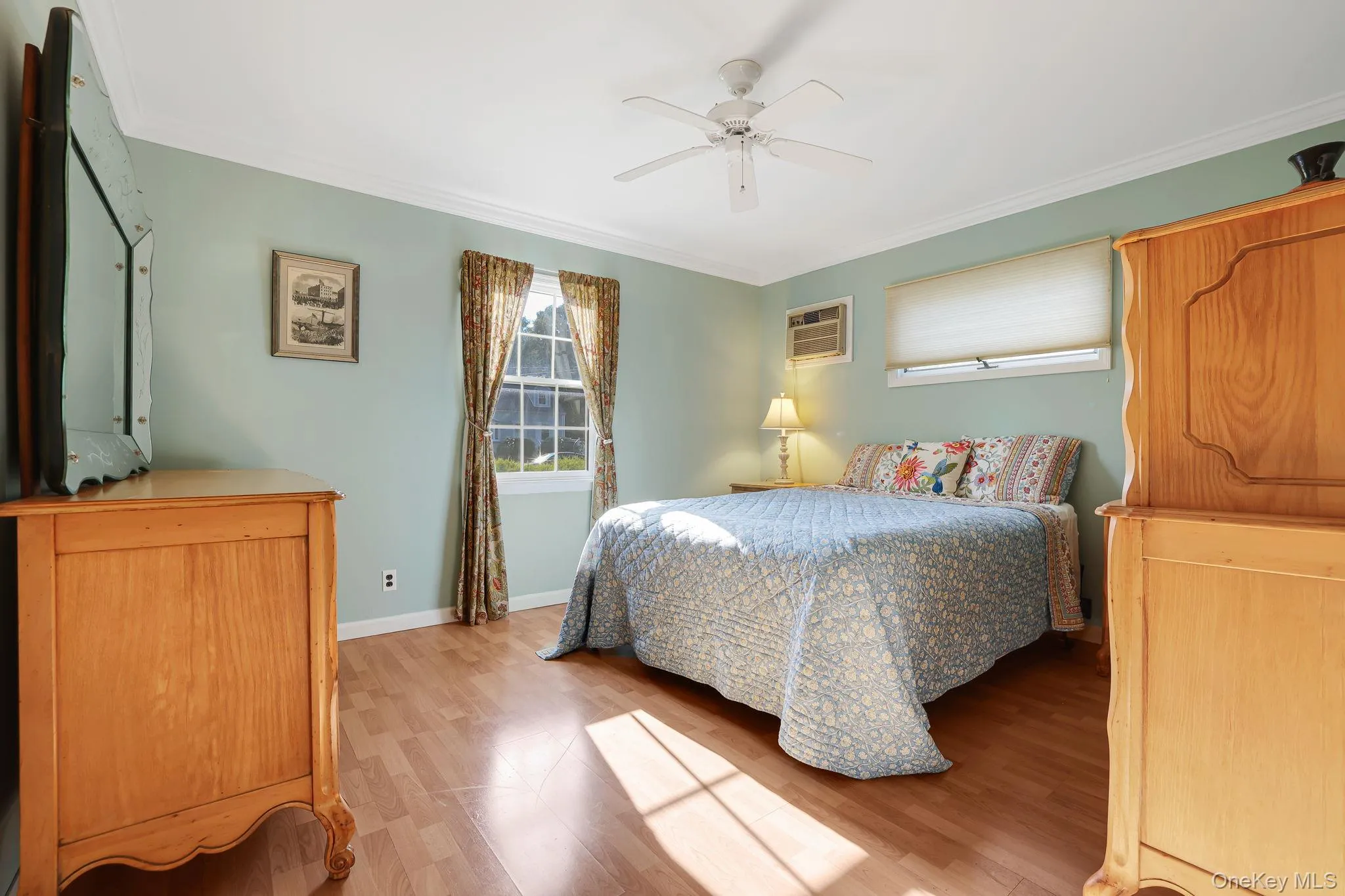 62 Oldert Drive, Orangetown, NY, 4 Bedrooms Bedrooms, 7 Rooms Rooms,2 BathroomsBathrooms,Residential,For Rent,Oldert,0,1026201 62 Oldert Drive, Orangetown, NY, 4 Bedrooms Bedrooms, 7 Rooms Rooms,2 BathroomsBathrooms,Residential,For Rent,Oldert,0,1026201