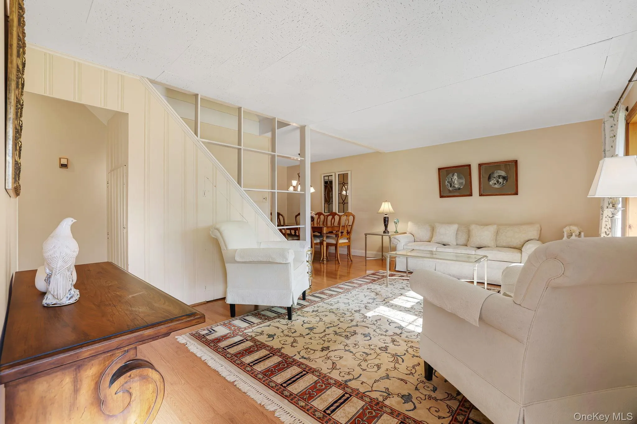 62 Oldert Drive, Orangetown, NY, 4 Bedrooms Bedrooms, 7 Rooms Rooms,2 BathroomsBathrooms,Residential,For Rent,Oldert,0,1026201 62 Oldert Drive, Orangetown, NY, 4 Bedrooms Bedrooms, 7 Rooms Rooms,2 BathroomsBathrooms,Residential,For Rent,Oldert,0,1026201
