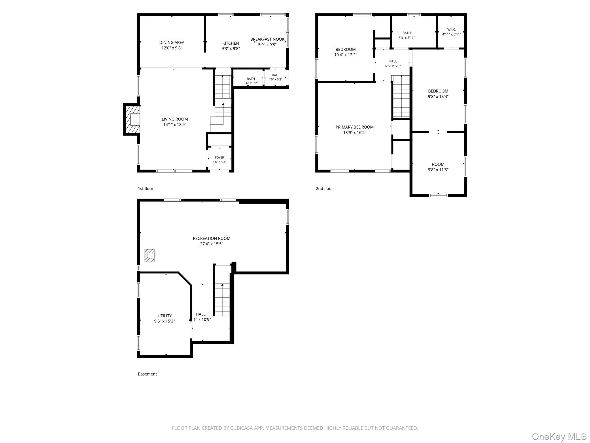 79-38 Bell Boulevard, New York, NY, 4 Bedrooms Bedrooms, 7 Rooms Rooms,1 BathroomBathrooms,Residential,For Rent,Bell,0,1026204 79-38 Bell Boulevard, New York, NY, 4 Bedrooms Bedrooms, 7 Rooms Rooms,1 BathroomBathrooms,Residential,For Rent,Bell,0,1026204