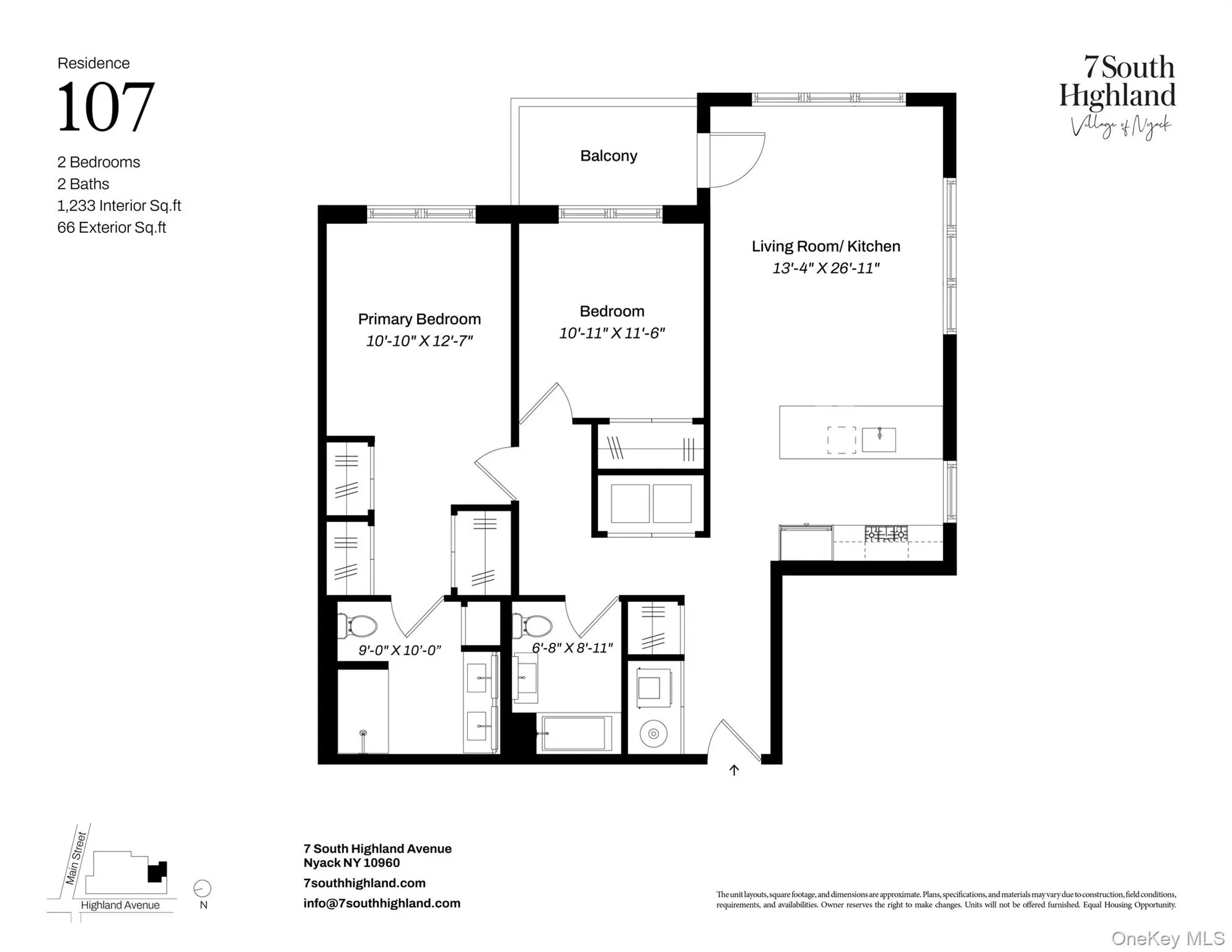 7 Highland Avenue, Orangetown, NY, 2 Bedrooms Bedrooms, 5 Rooms Rooms,2 BathroomsBathrooms,Residential Lease,For Rent,Highland,0,1026205 7 Highland Avenue, Orangetown, NY, 2 Bedrooms Bedrooms, 5 Rooms Rooms,2 BathroomsBathrooms,Residential Lease,For Rent,Highland,0,1026205