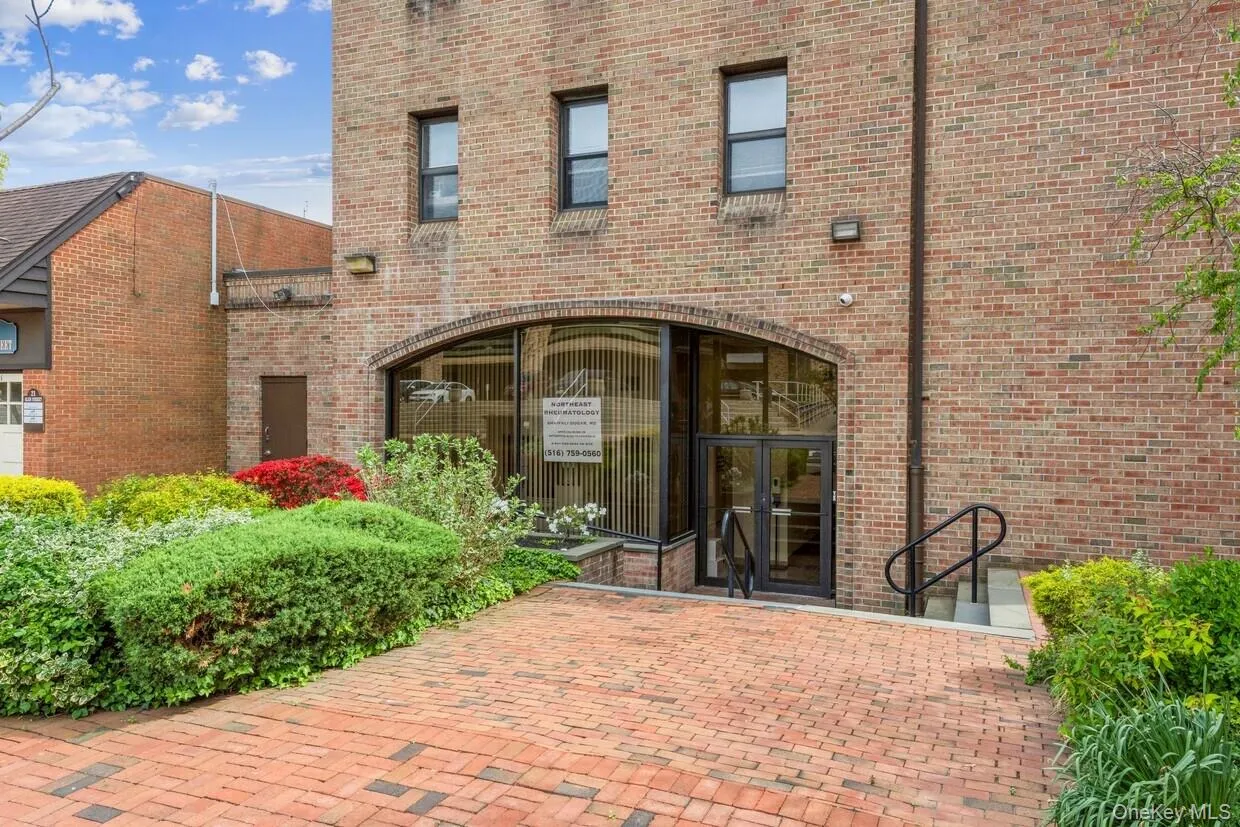 15 Glen Street, Glen Cove, NY, ,Commercial Lease,For Rent,Glen,0,1026206 15 Glen Street, Glen Cove, NY, ,Commercial Lease,For Rent,Glen,0,1026206