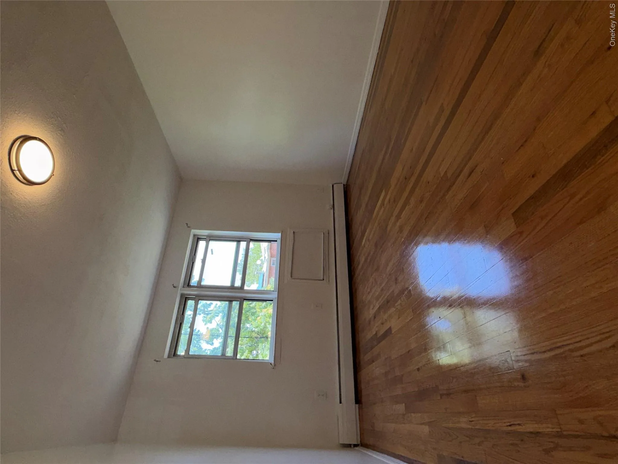 1253 72nd Street, New York, NY, 3 Bedrooms Bedrooms, 6 Rooms Rooms,1 BathroomBathrooms,Residential Lease,For Rent,72nd,0,1026207 1253 72nd Street, New York, NY, 3 Bedrooms Bedrooms, 6 Rooms Rooms,1 BathroomBathrooms,Residential Lease,For Rent,72nd,0,1026207