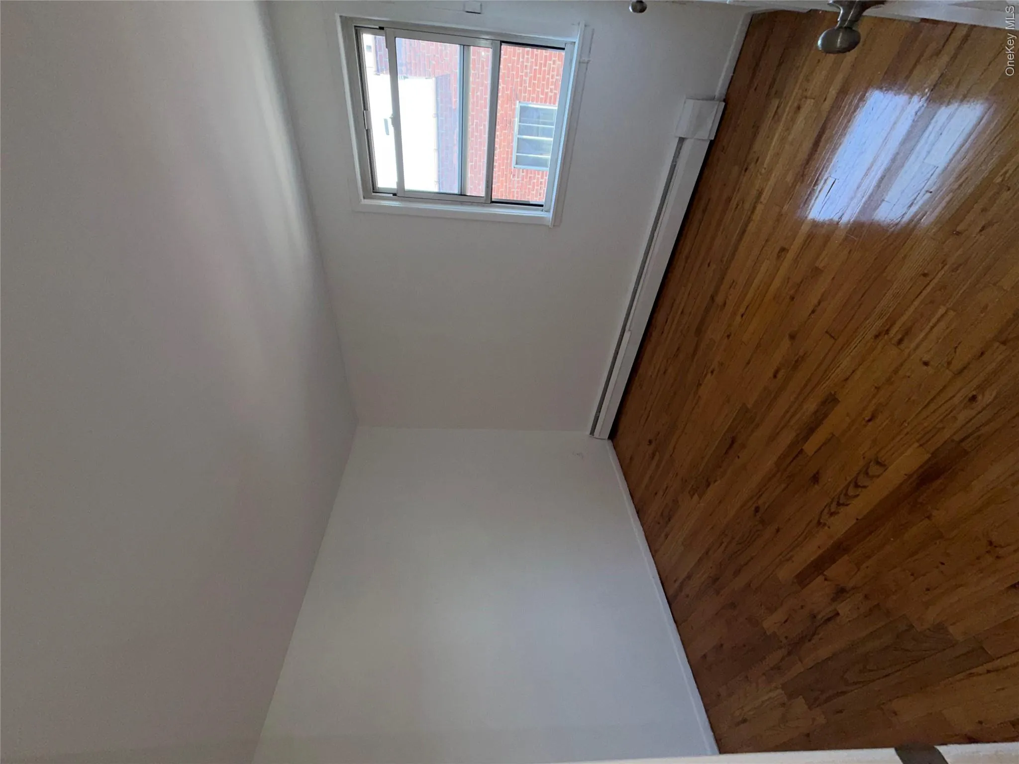 1253 72nd Street, New York, NY, 3 Bedrooms Bedrooms, 6 Rooms Rooms,1 BathroomBathrooms,Residential Lease,For Rent,72nd,0,1026207 1253 72nd Street, New York, NY, 3 Bedrooms Bedrooms, 6 Rooms Rooms,1 BathroomBathrooms,Residential Lease,For Rent,72nd,0,1026207