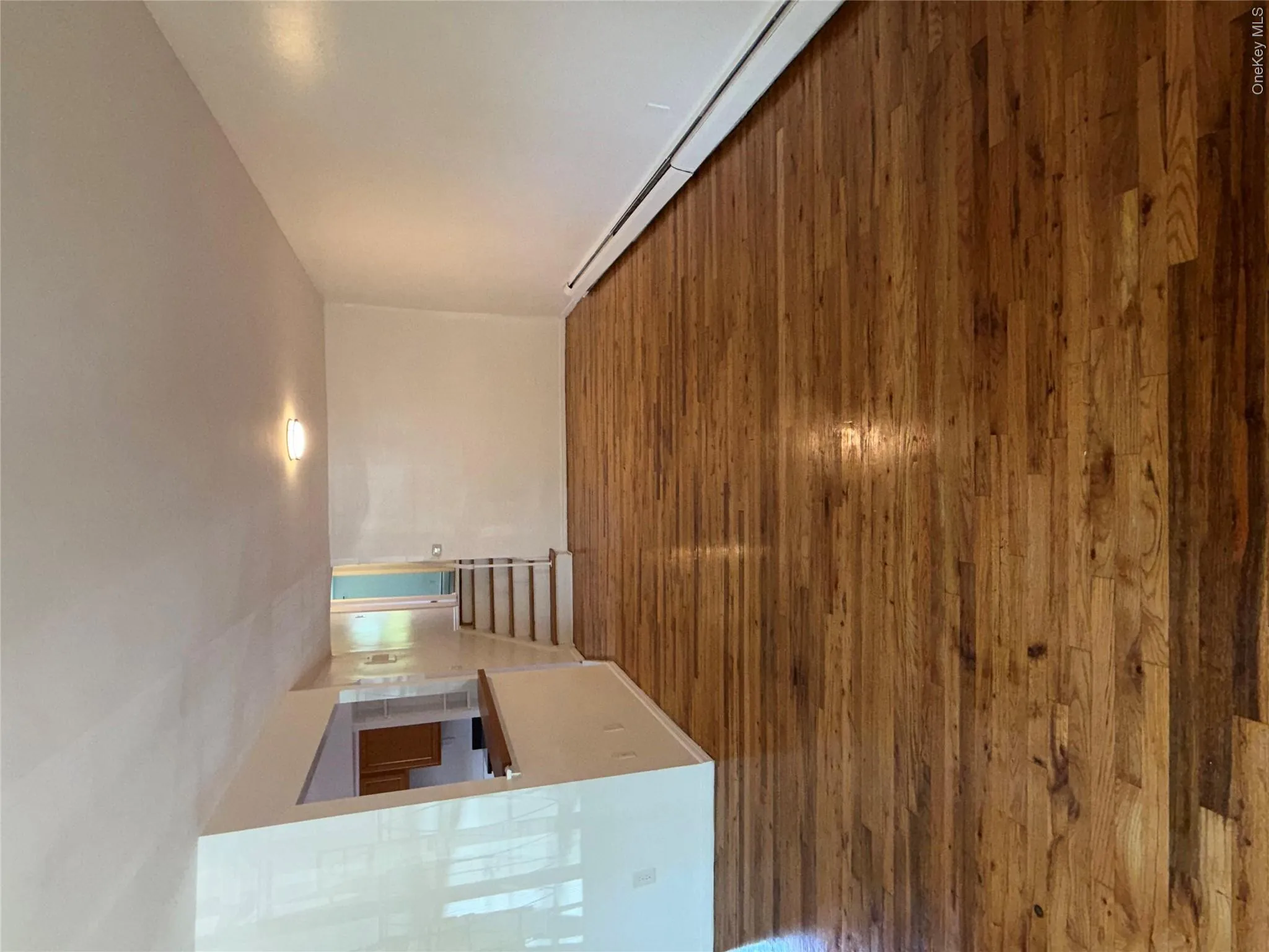 1253 72nd Street, New York, NY, 3 Bedrooms Bedrooms, 6 Rooms Rooms,1 BathroomBathrooms,Residential Lease,For Rent,72nd,0,1026207 1253 72nd Street, New York, NY, 3 Bedrooms Bedrooms, 6 Rooms Rooms,1 BathroomBathrooms,Residential Lease,For Rent,72nd,0,1026207