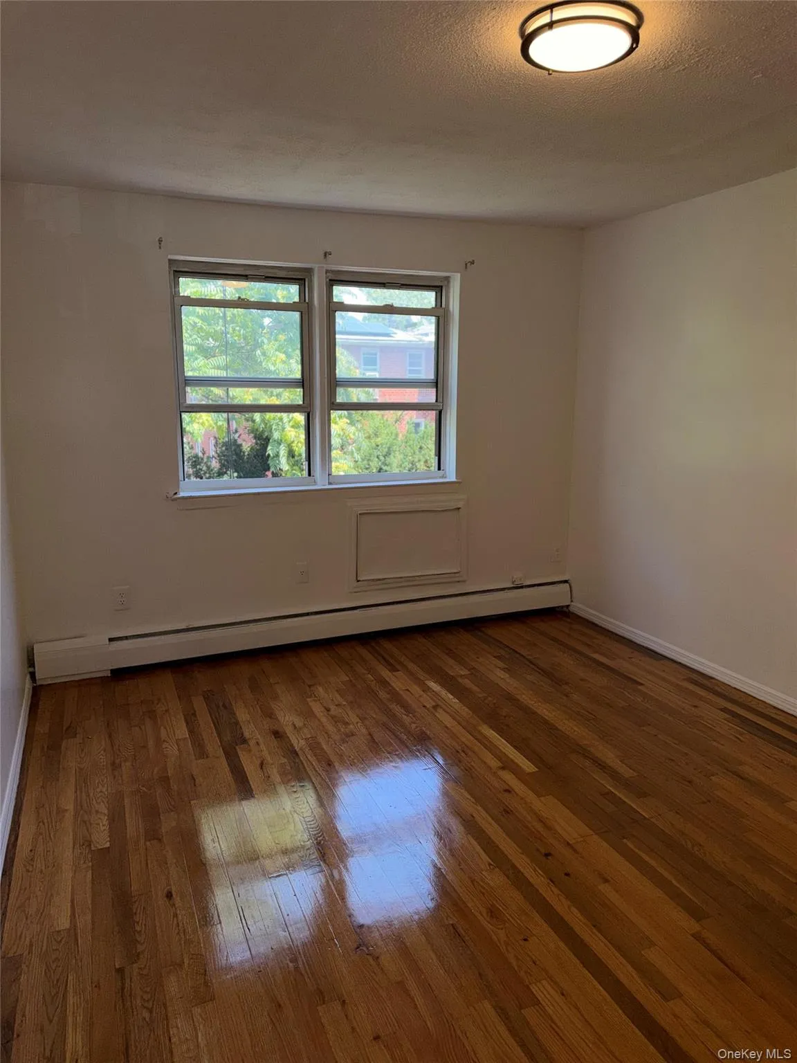 1253 72nd Street, New York, NY, 3 Bedrooms Bedrooms, 6 Rooms Rooms,1 BathroomBathrooms,Residential Lease,For Rent,72nd,0,1026207 1253 72nd Street, New York, NY, 3 Bedrooms Bedrooms, 6 Rooms Rooms,1 BathroomBathrooms,Residential Lease,For Rent,72nd,0,1026207