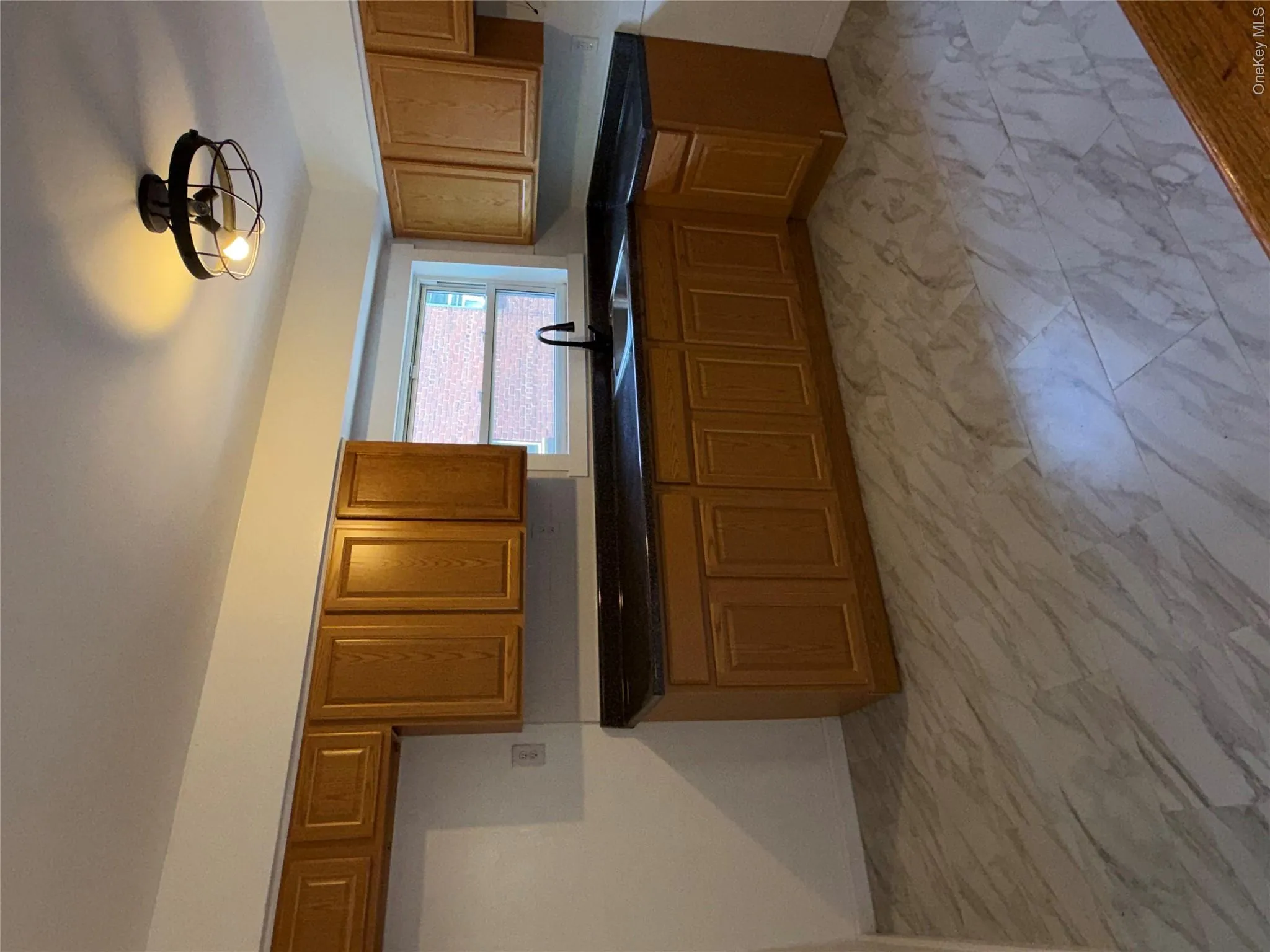 1253 72nd Street, New York, NY, 3 Bedrooms Bedrooms, 6 Rooms Rooms,1 BathroomBathrooms,Residential Lease,For Rent,72nd,0,1026207 1253 72nd Street, New York, NY, 3 Bedrooms Bedrooms, 6 Rooms Rooms,1 BathroomBathrooms,Residential Lease,For Rent,72nd,0,1026207