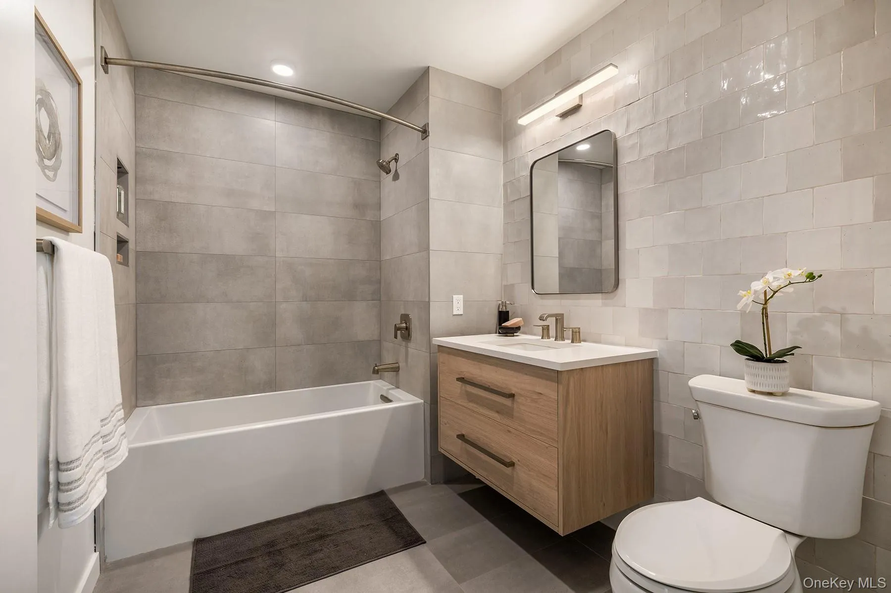 7 Highland Avenue, Orangetown, NY, 2 Bedroom Bedrooms, 4 Room Rooms,2 BathroomBathrooms,Residential Lease,For Rent,Highland,0,1026208 7 Highland Avenue, Orangetown, NY, 2 Bedroom Bedrooms, 4 Room Rooms,2 BathroomBathrooms,Residential Lease,For Rent,Highland,0,1026208