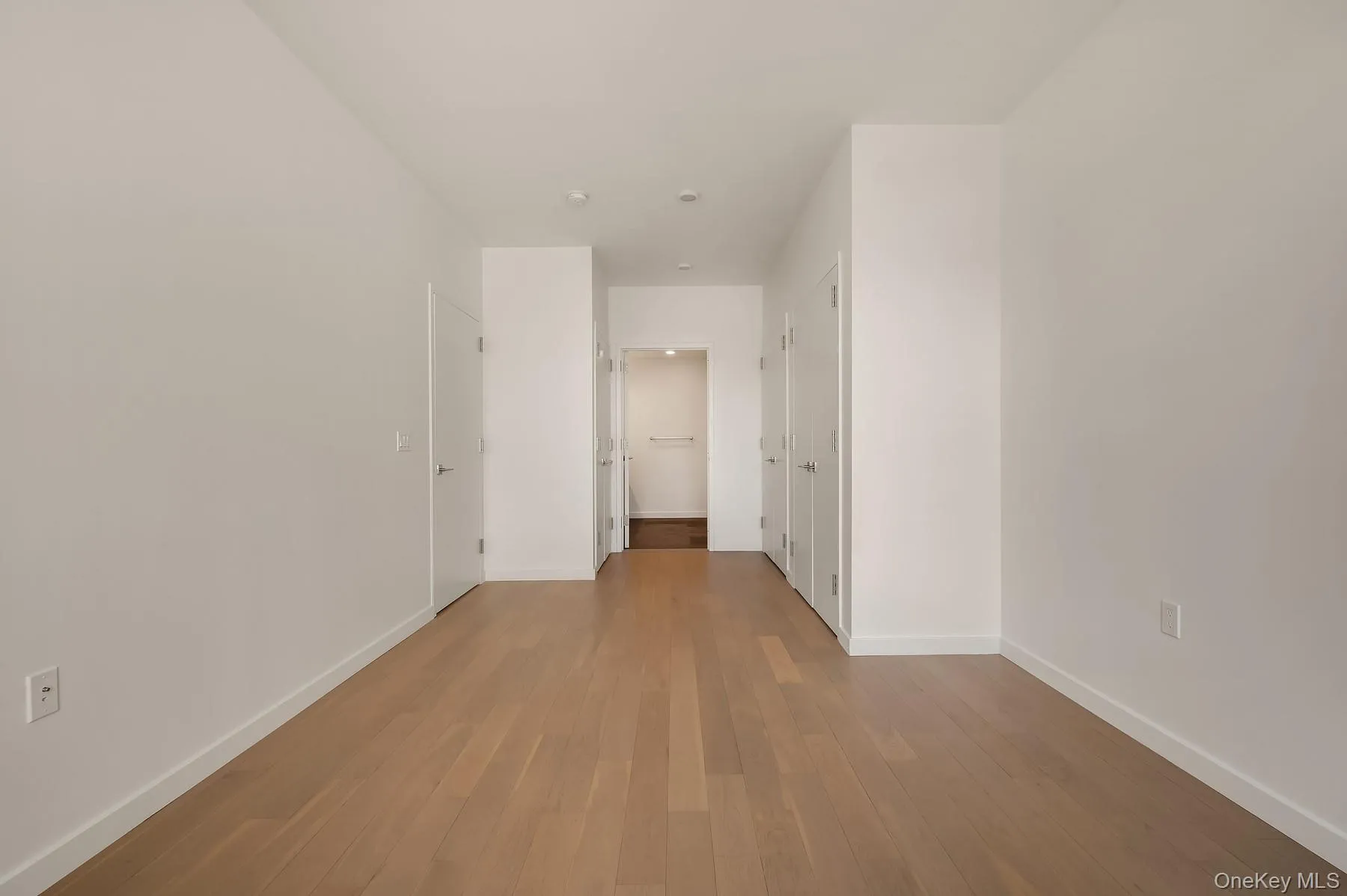 7 Highland Avenue, Orangetown, NY, 2 Bedroom Bedrooms, 4 Room Rooms,2 BathroomBathrooms,Residential Lease,For Rent,Highland,0,1026208 7 Highland Avenue, Orangetown, NY, 2 Bedroom Bedrooms, 4 Room Rooms,2 BathroomBathrooms,Residential Lease,For Rent,Highland,0,1026208